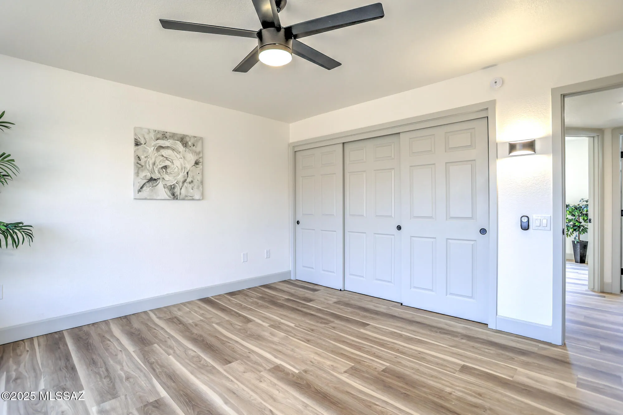 Property Slideshow image 29 of 51 | 858 e crown ridge dr, Oro Valley, AZ, 85755