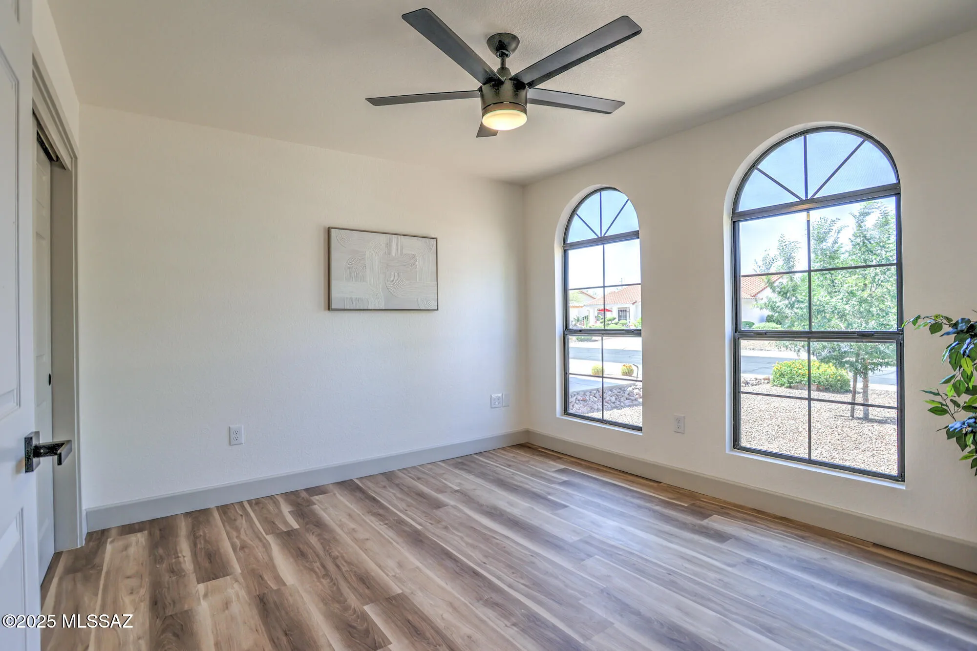 Property Slideshow image 30 of 51 | 858 e crown ridge dr, Oro Valley, AZ, 85755