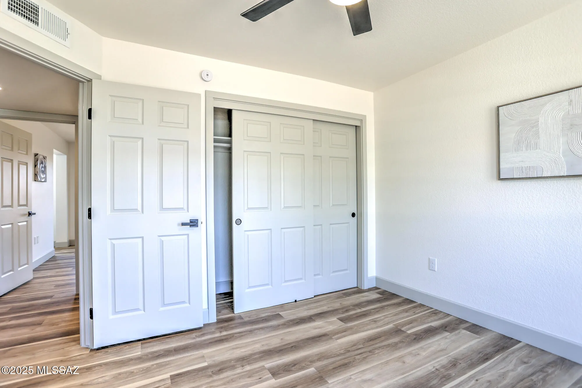 Property Slideshow image 31 of 51 | 858 e crown ridge dr, Oro Valley, AZ, 85755