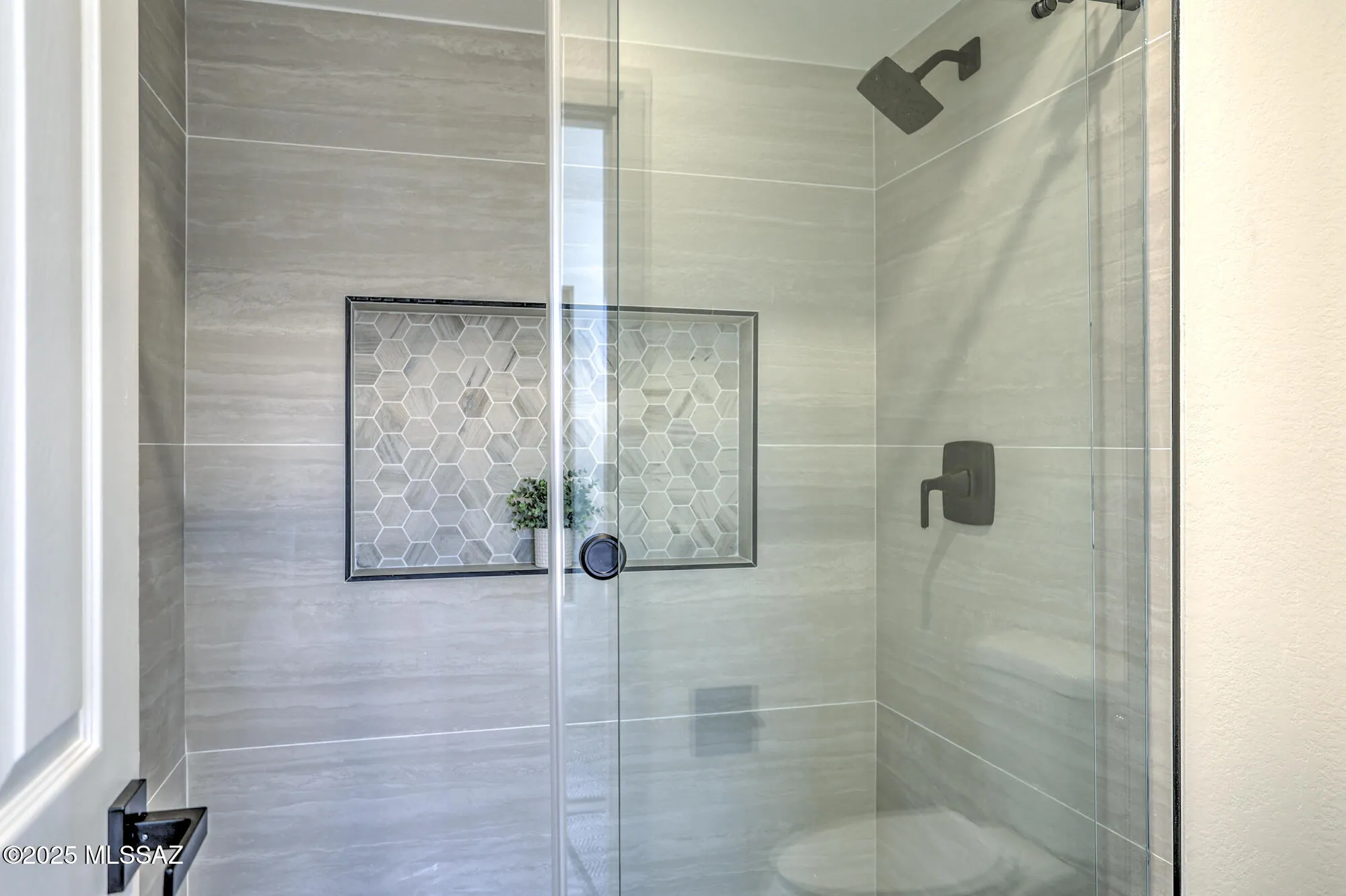 Property Slideshow image 27 of 51 | 858 e crown ridge dr, Oro Valley, AZ, 85755