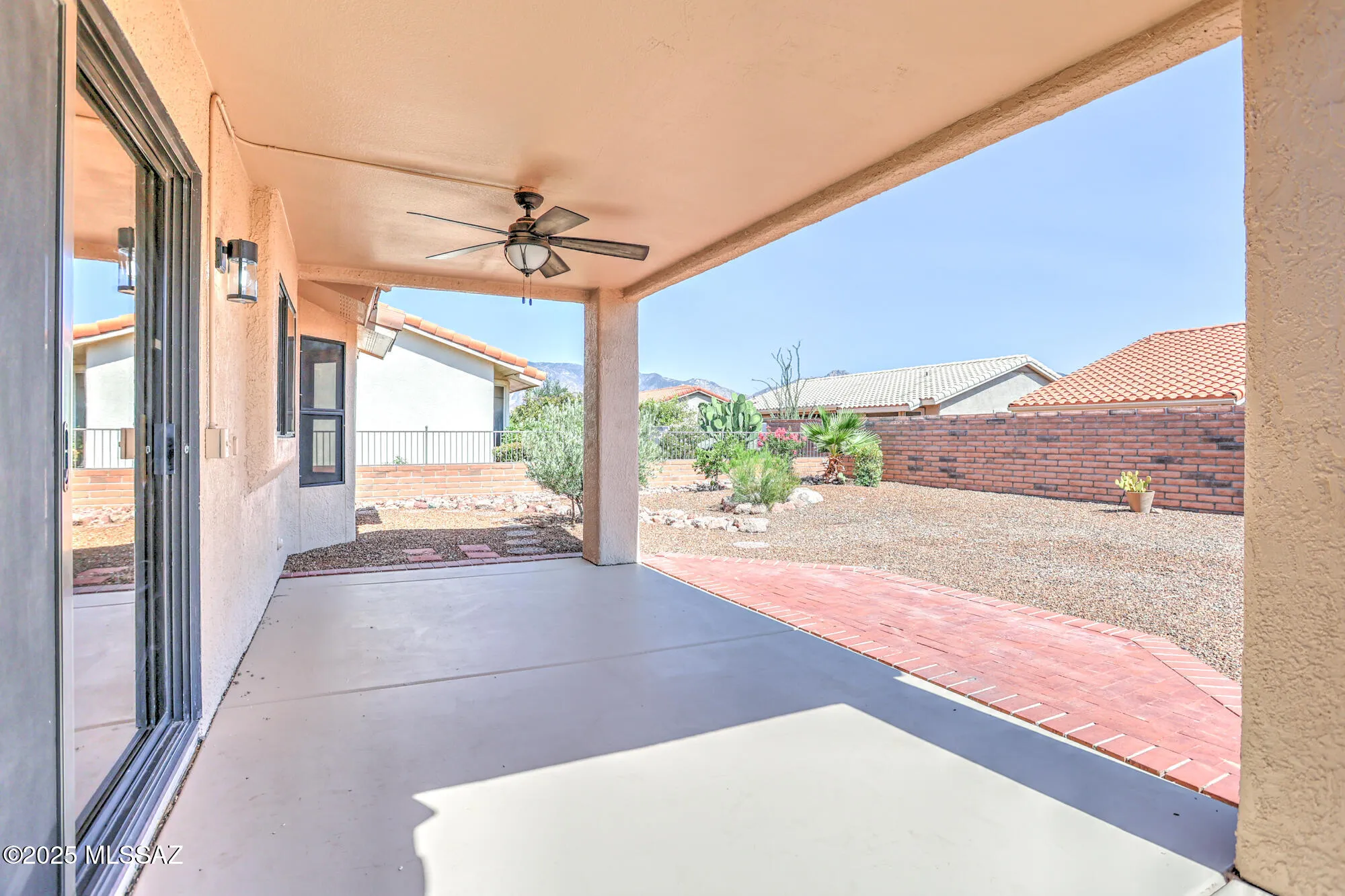 Property Slideshow image 39 of 51 | 858 e crown ridge dr, Oro Valley, AZ, 85755