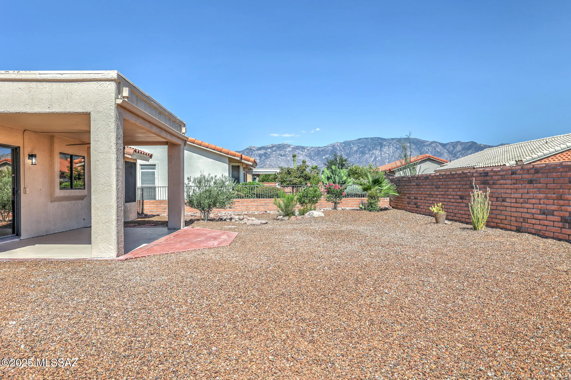 Property Slideshow image 41 of 51 | 858 e crown ridge dr, Oro Valley, AZ, 85755