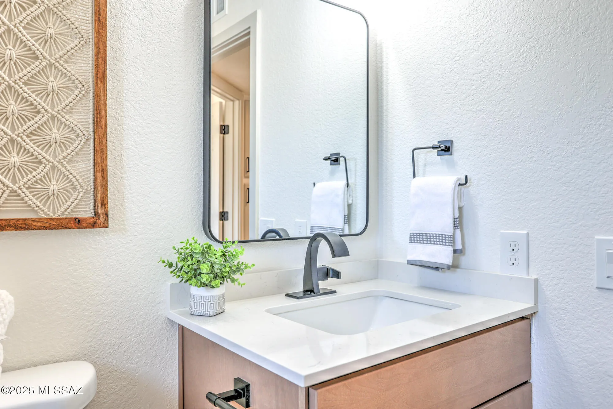 Property Slideshow image 33 of 51 | 858 e crown ridge dr, Oro Valley, AZ, 85755