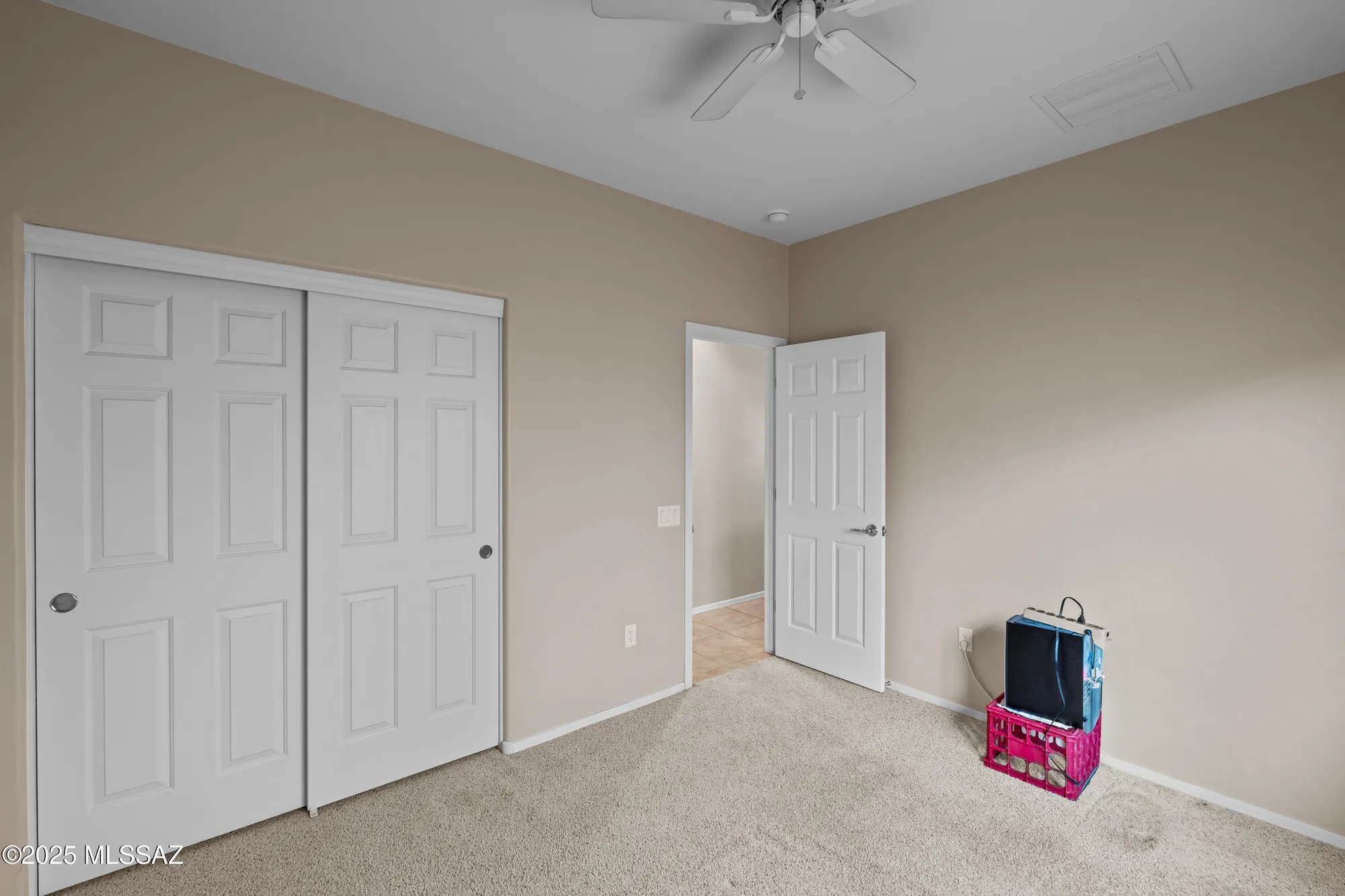 Property Slideshow image 17 of 34 | 444 w calle sombra linda, Sahuarita, AZ, 85629