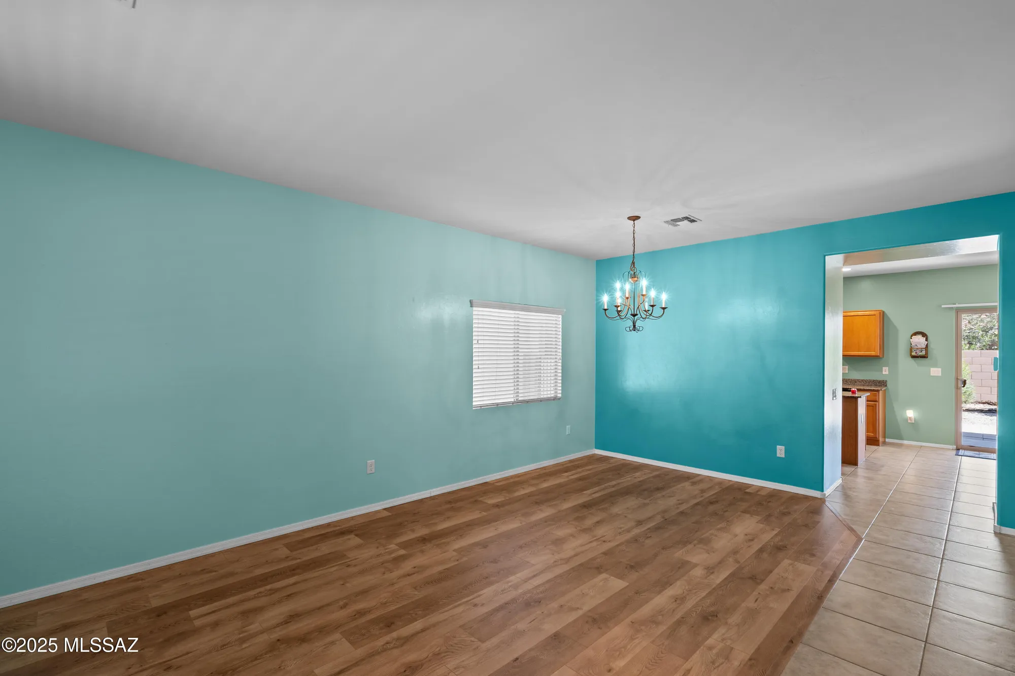 Property Slideshow image 8 of 34 | 444 w calle sombra linda, Sahuarita, AZ, 85629