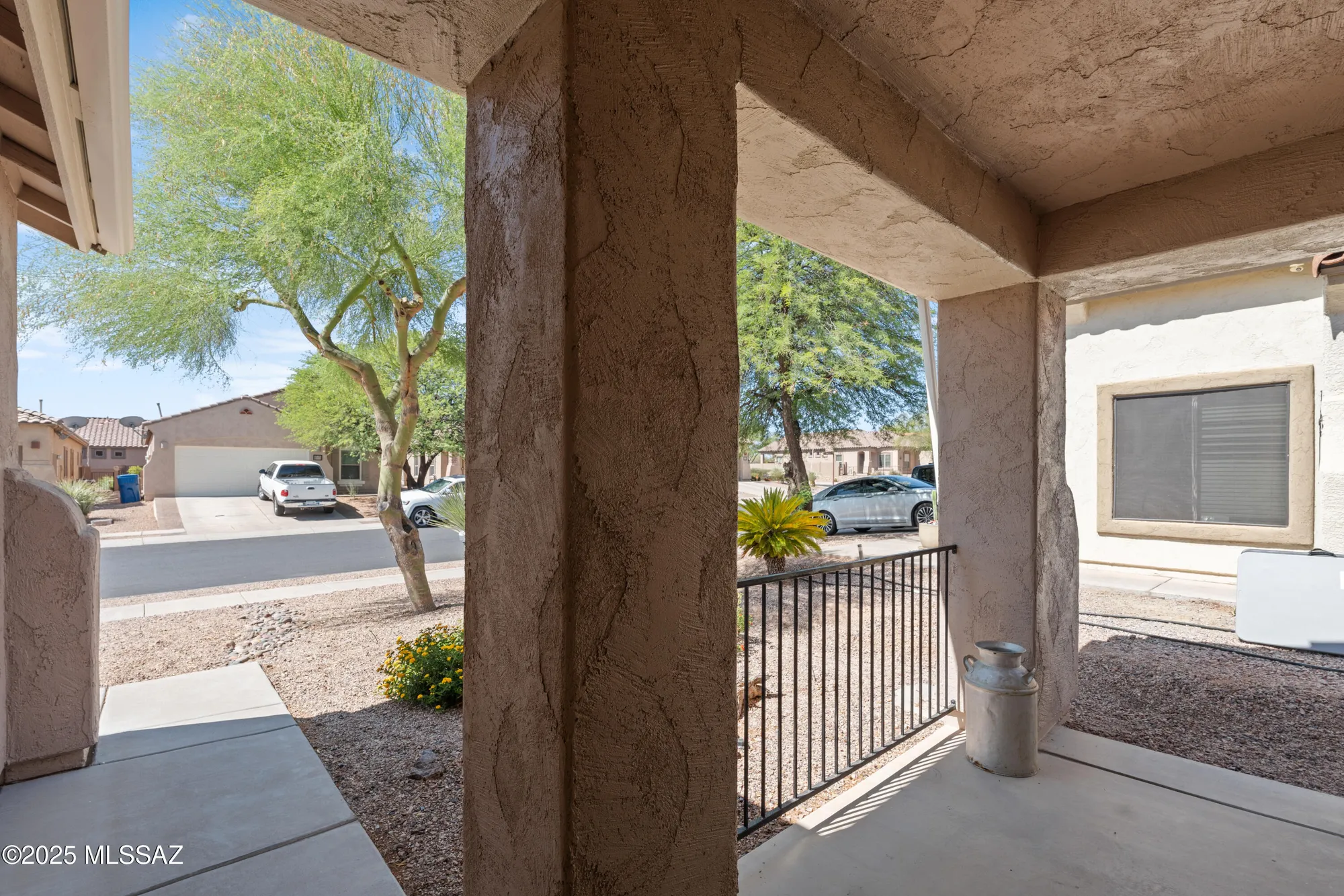 Property Slideshow image 5 of 34 | 444 w calle sombra linda, Sahuarita, AZ, 85629