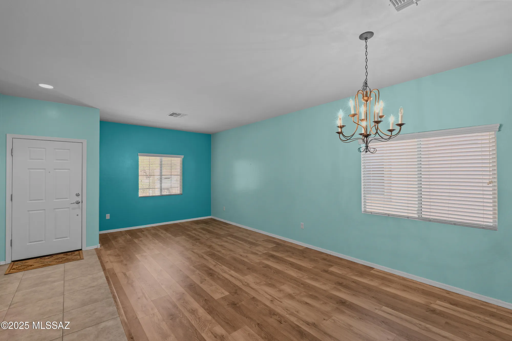 Property Slideshow image 6 of 34 | 444 w calle sombra linda, Sahuarita, AZ, 85629