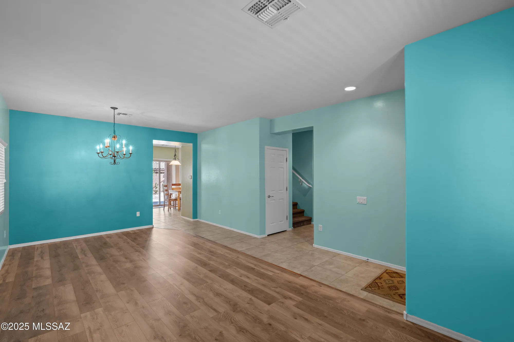 Property Slideshow image 9 of 34 | 444 w calle sombra linda, Sahuarita, AZ, 85629