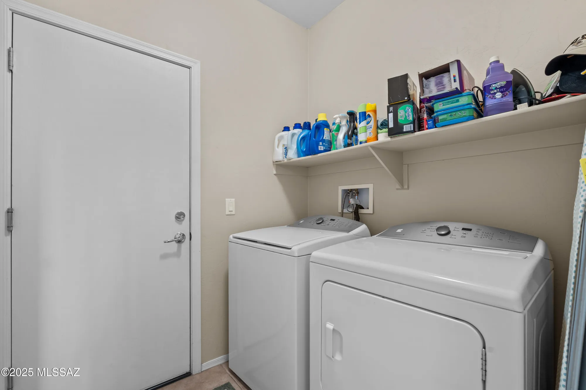 Property Slideshow image 30 of 34 | 444 w calle sombra linda, Sahuarita, AZ, 85629