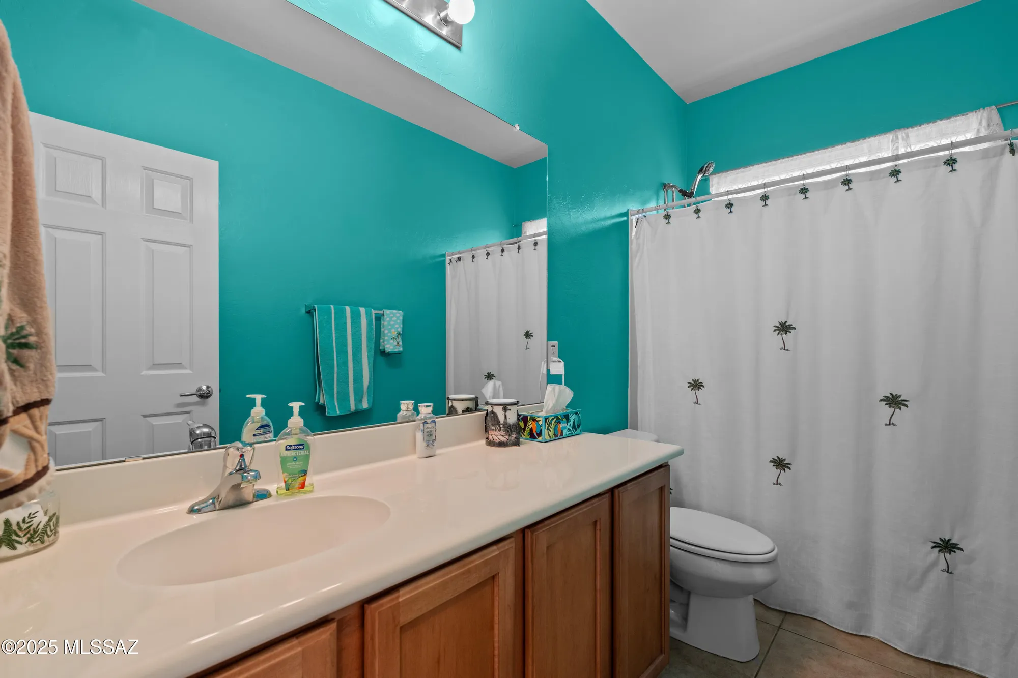 Property Slideshow image 16 of 34 | 444 w calle sombra linda, Sahuarita, AZ, 85629