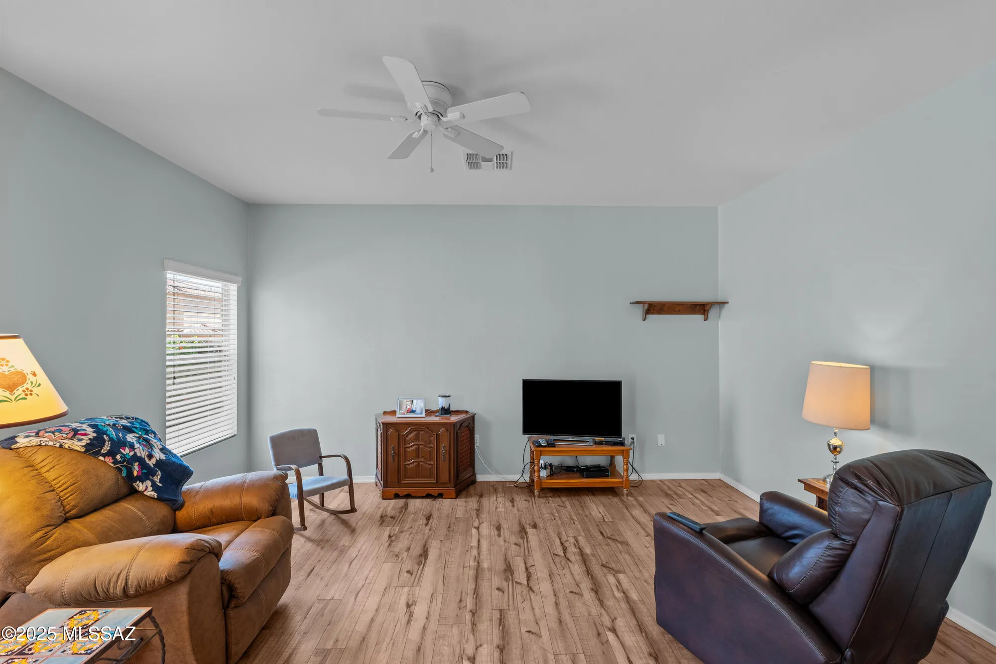 Property Slideshow image 14 of 34 | 444 w calle sombra linda, Sahuarita, AZ, 85629