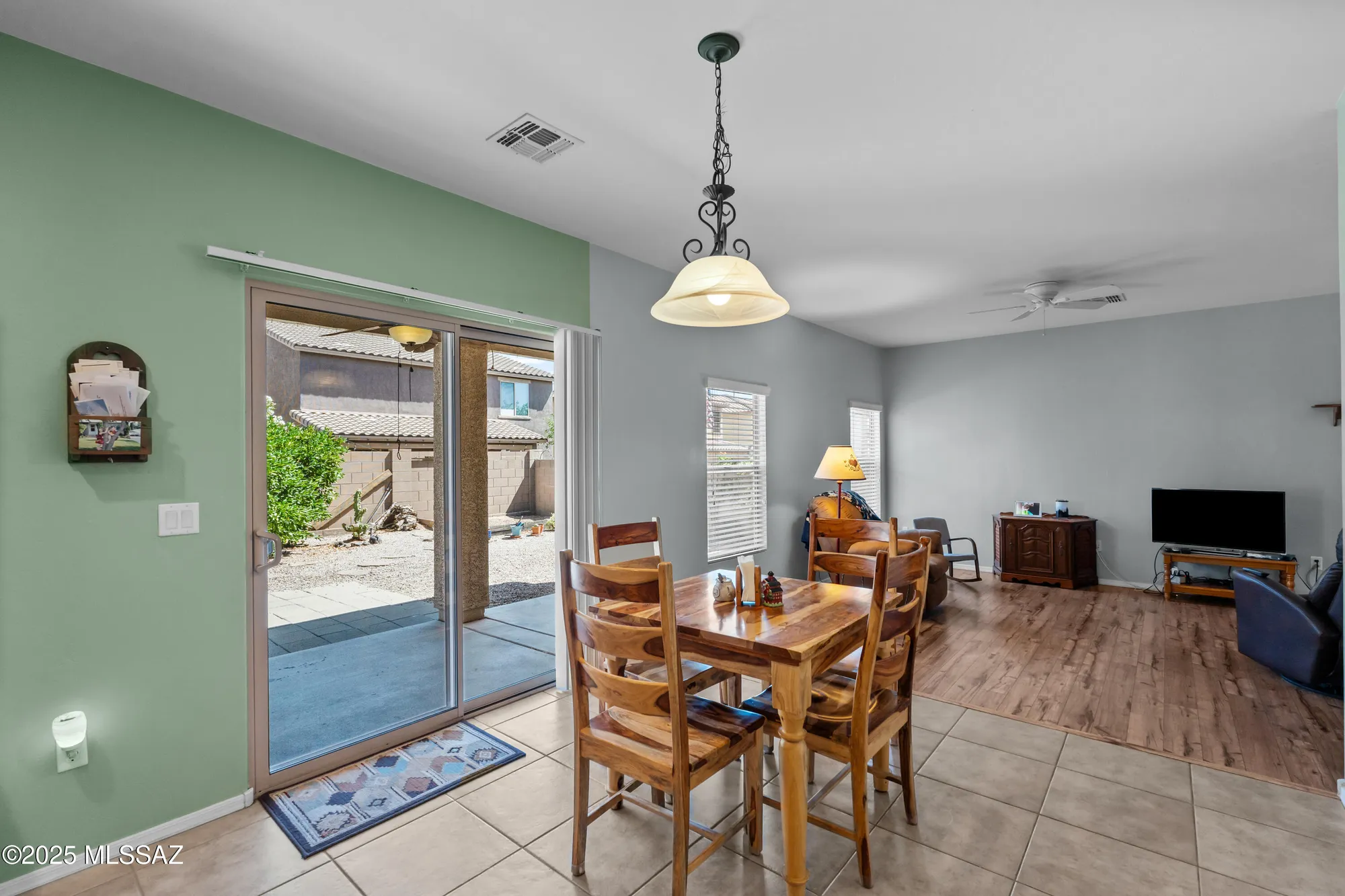 Property Slideshow image 13 of 34 | 444 w calle sombra linda, Sahuarita, AZ, 85629