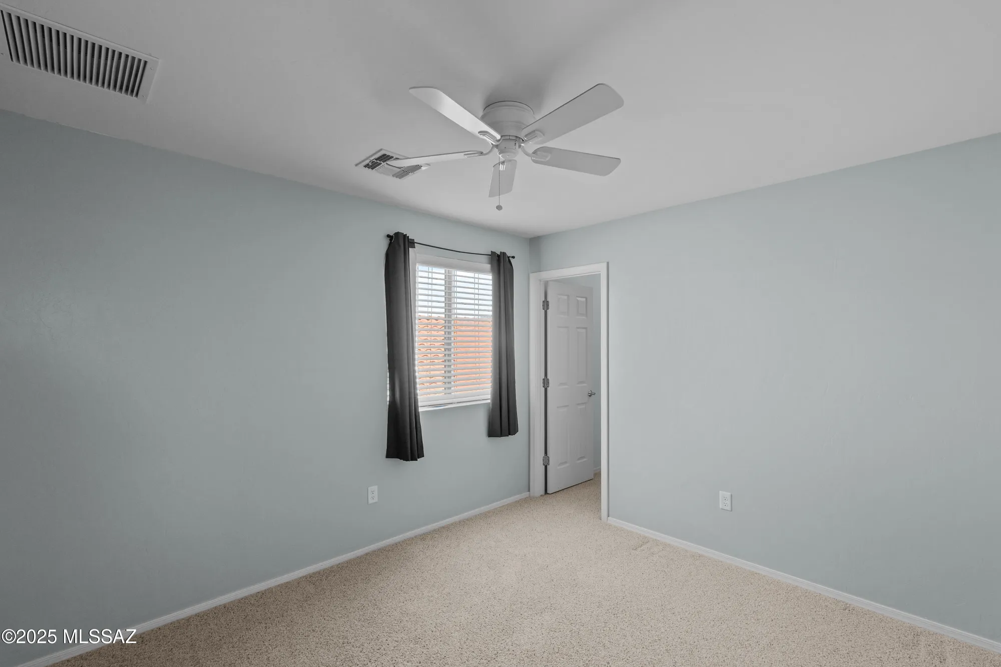 Property Slideshow image 24 of 34 | 444 w calle sombra linda, Sahuarita, AZ, 85629