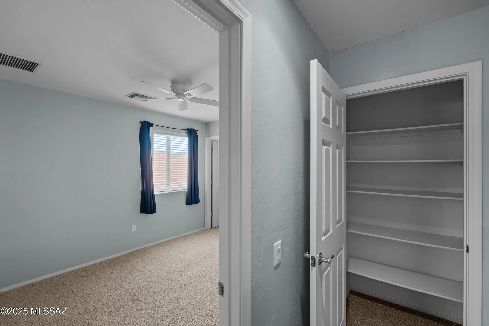 Property Slideshow image 25 of 34 | 444 w calle sombra linda, Sahuarita, AZ, 85629