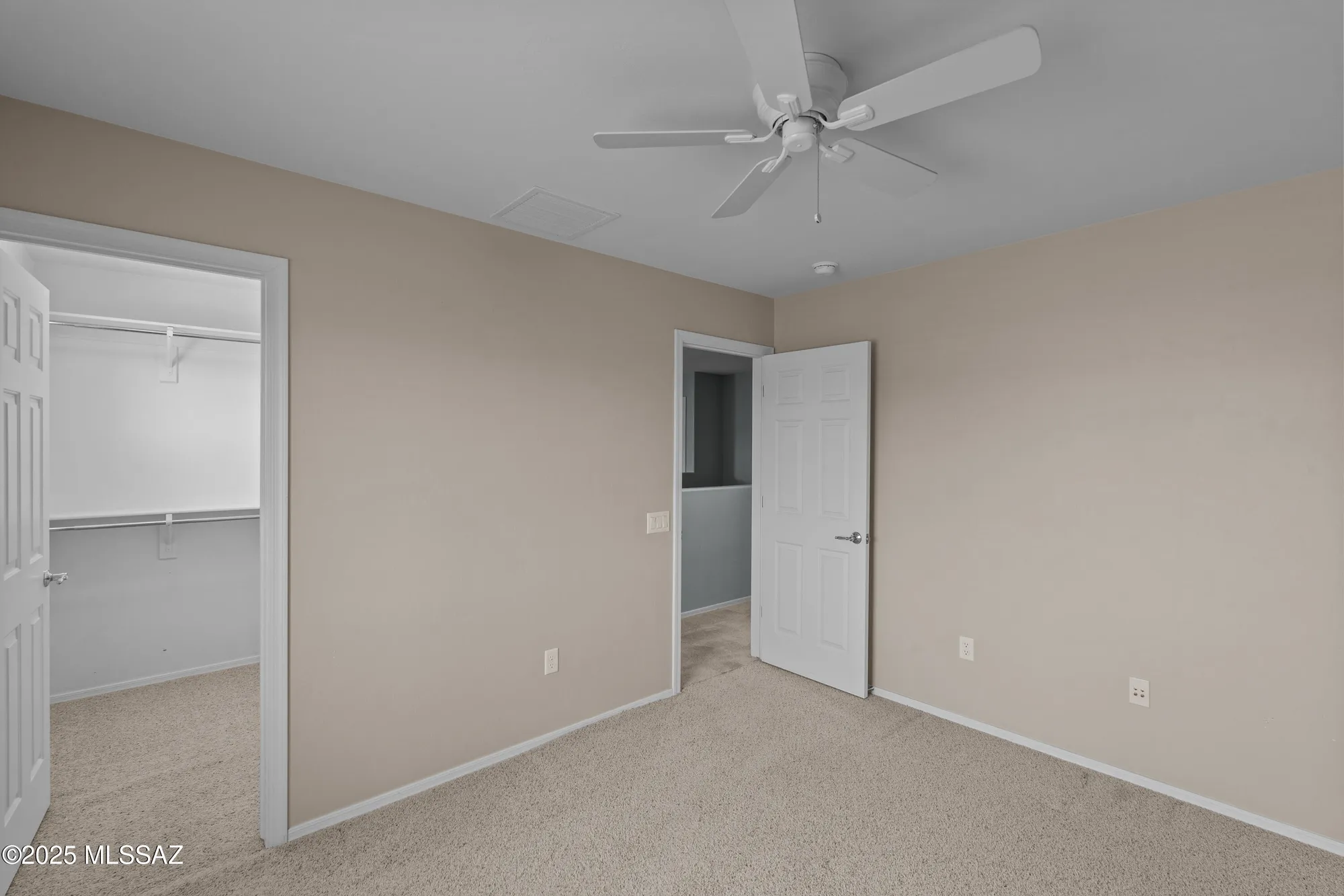 Property Slideshow image 26 of 34 | 444 w calle sombra linda, Sahuarita, AZ, 85629