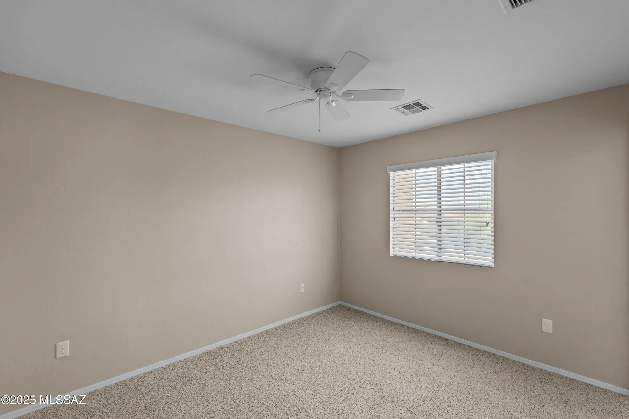 Property Slideshow image 27 of 34 | 444 w calle sombra linda, Sahuarita, AZ, 85629