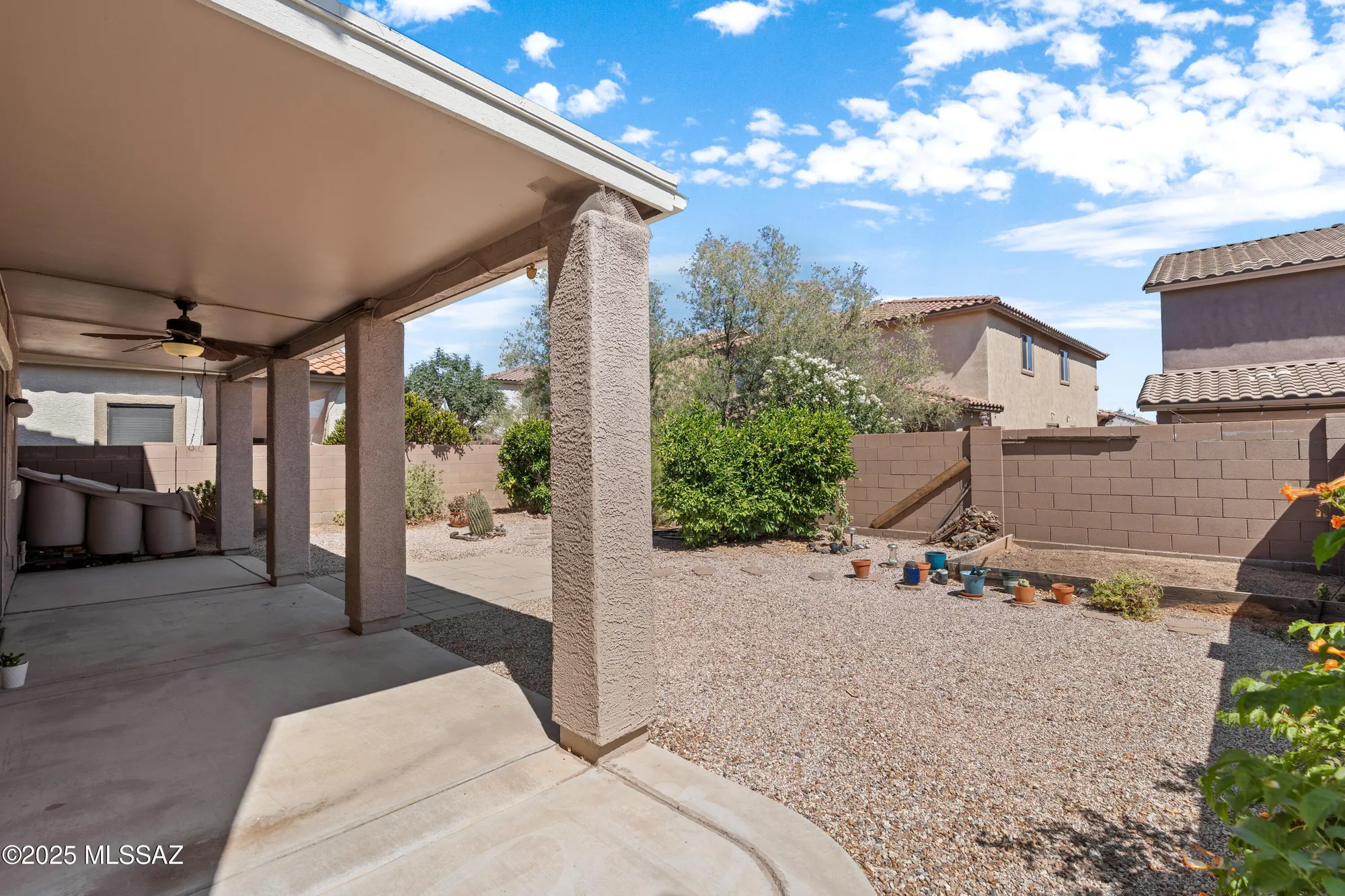 Property Slideshow image 29 of 34 | 444 w calle sombra linda, Sahuarita, AZ, 85629