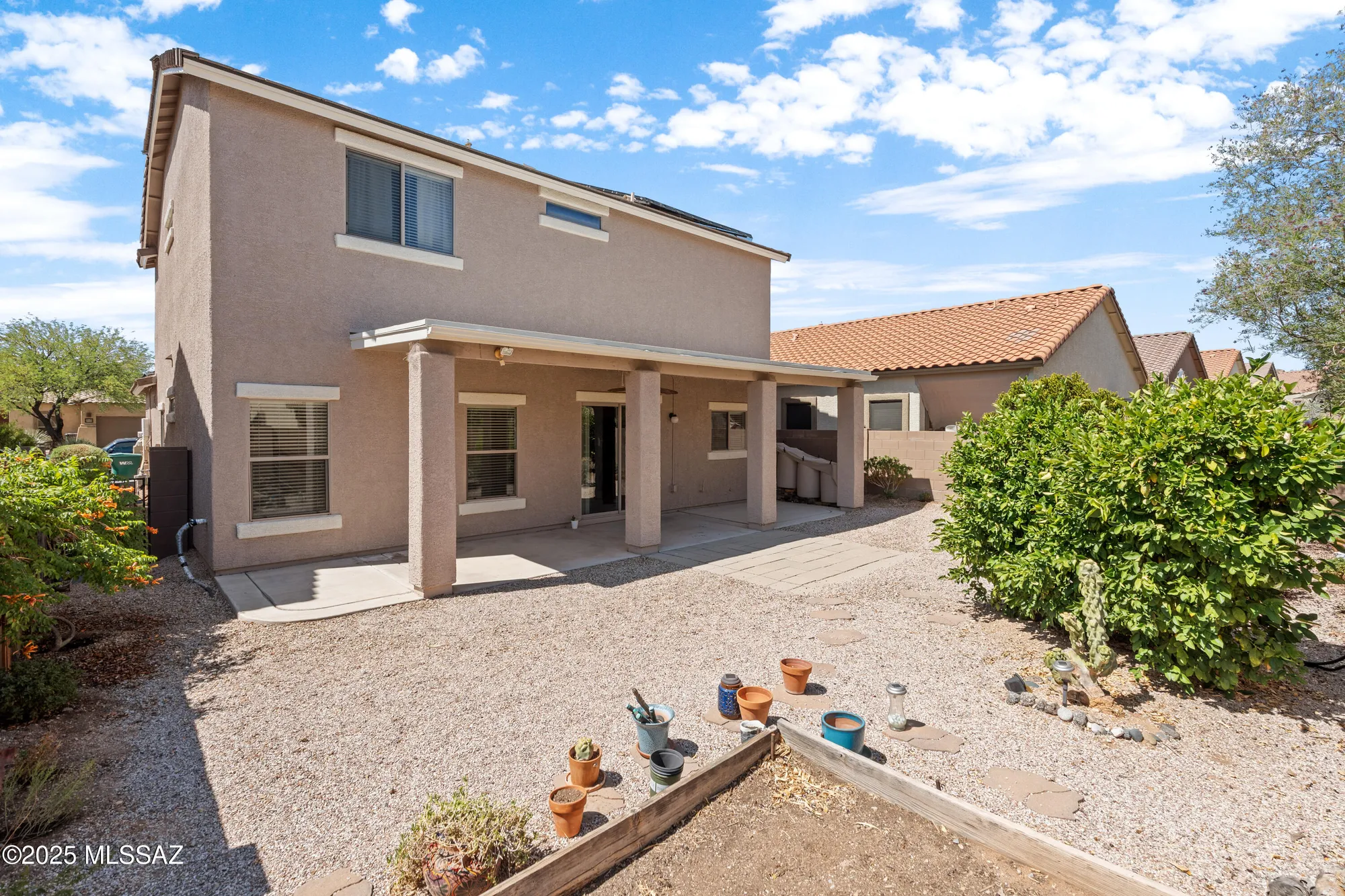 Property Slideshow image 32 of 34 | 444 w calle sombra linda, Sahuarita, AZ, 85629
