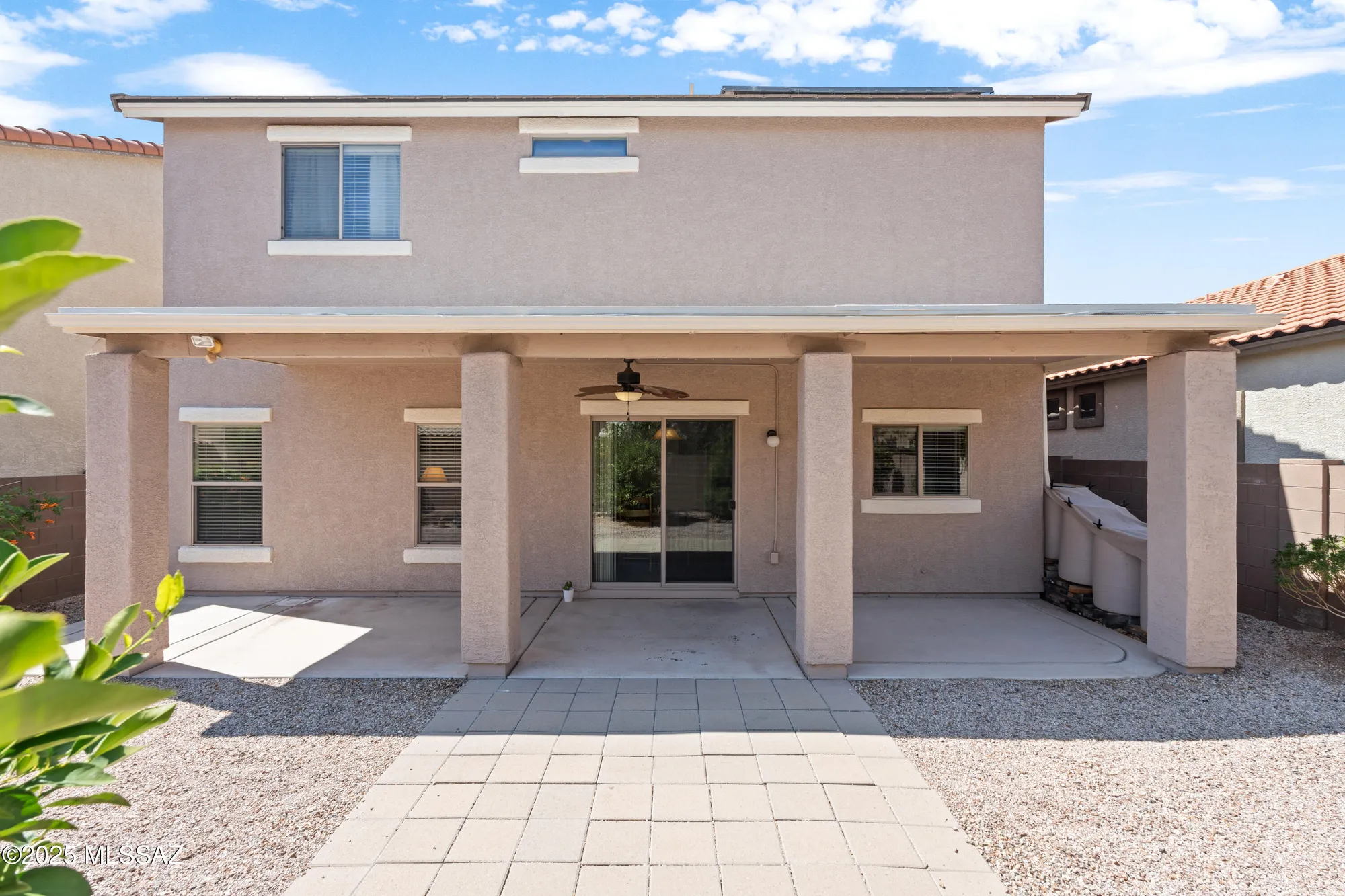 Property Slideshow image 31 of 34 | 444 w calle sombra linda, Sahuarita, AZ, 85629