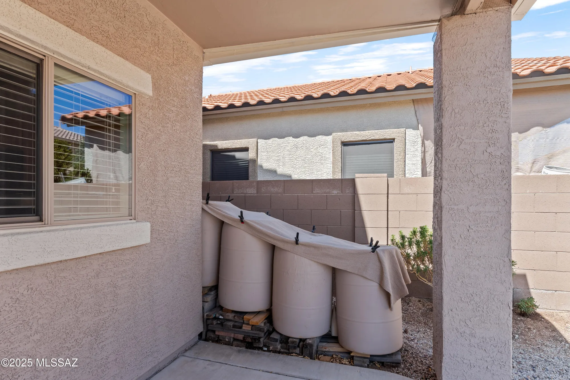 Property Slideshow image 33 of 34 | 444 w calle sombra linda, Sahuarita, AZ, 85629