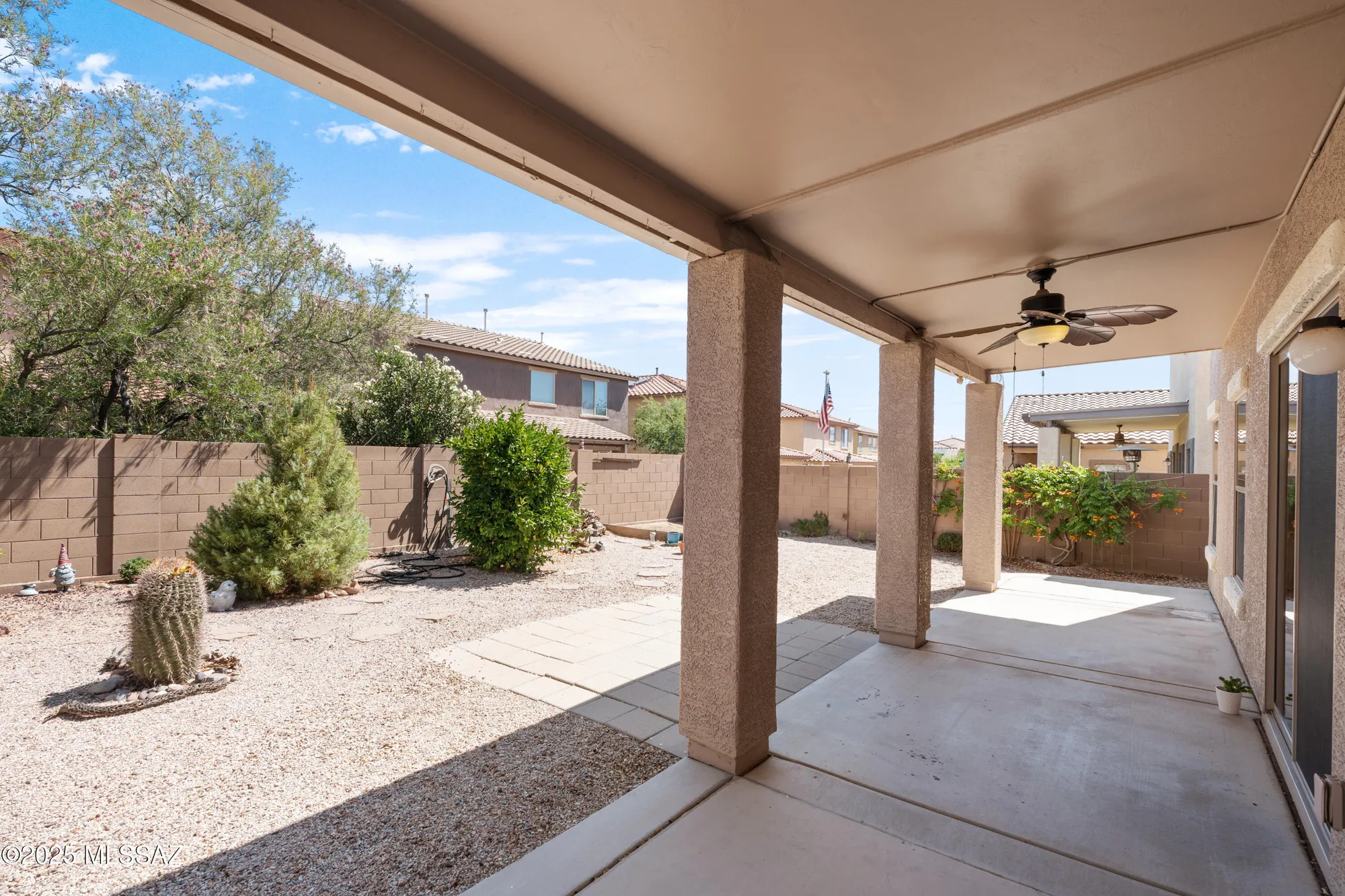 Property Slideshow image 34 of 34 | 444 w calle sombra linda, Sahuarita, AZ, 85629