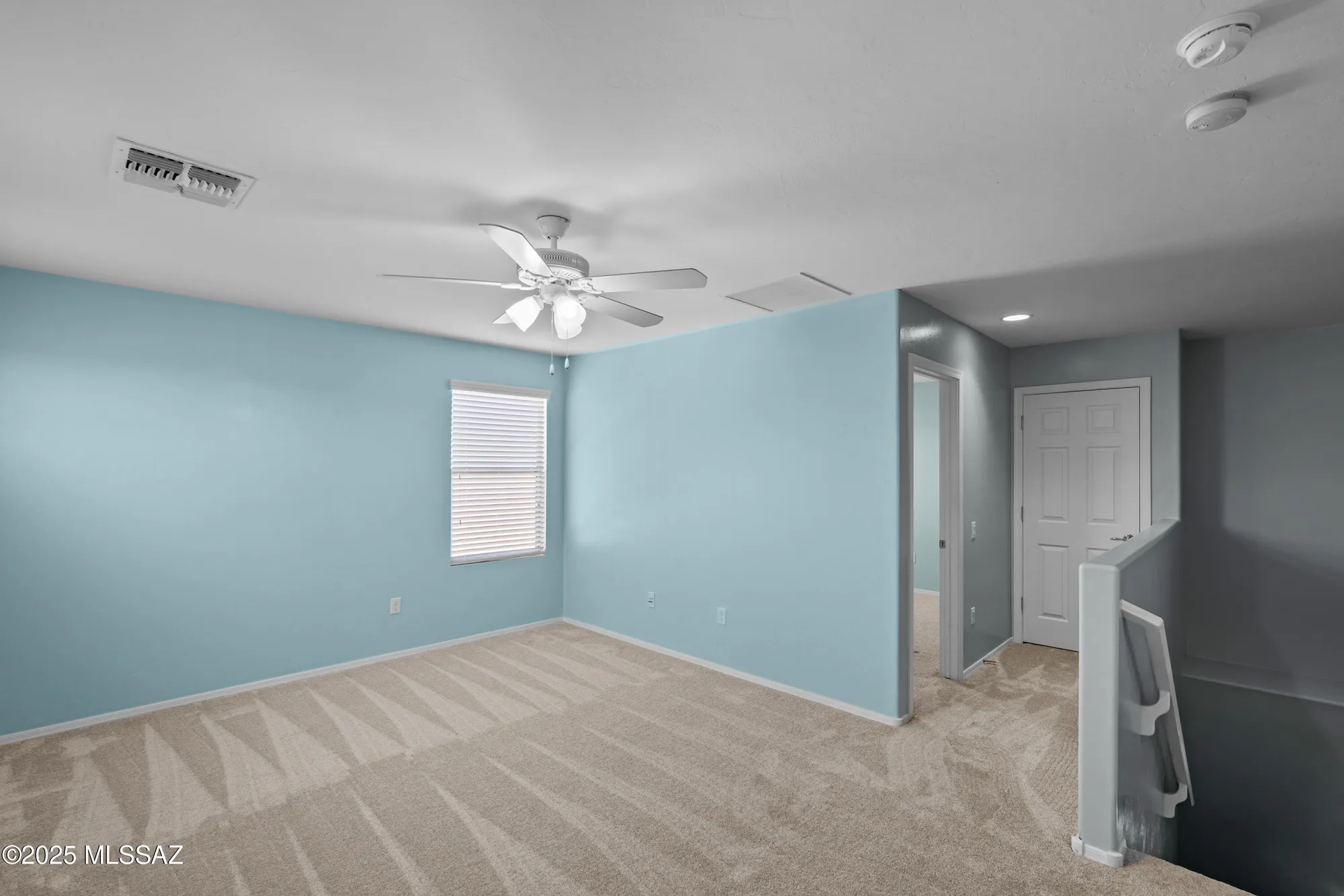 Property Slideshow image 18 of 34 | 444 w calle sombra linda, Sahuarita, AZ, 85629