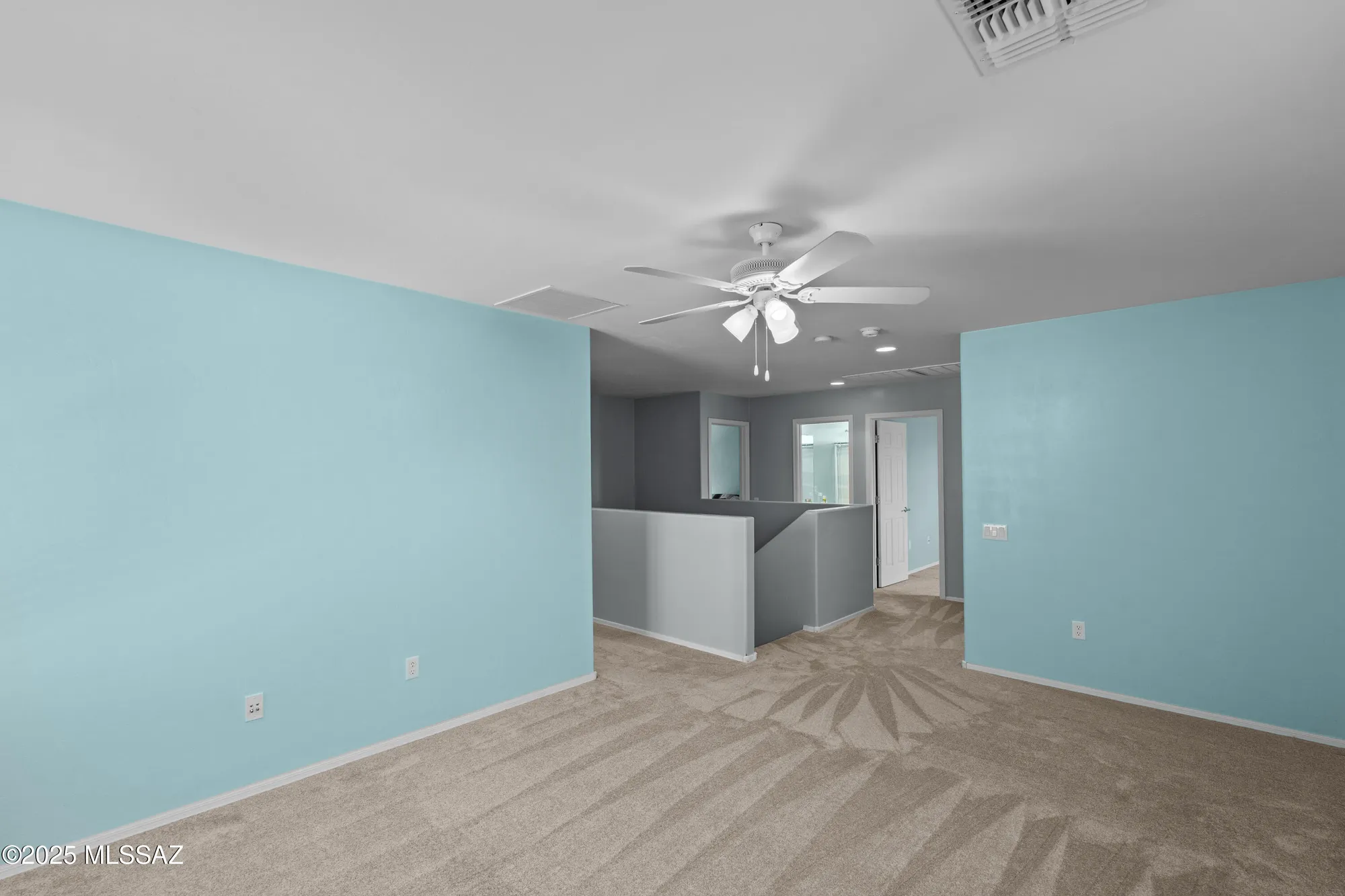 Property Slideshow image 19 of 34 | 444 w calle sombra linda, Sahuarita, AZ, 85629