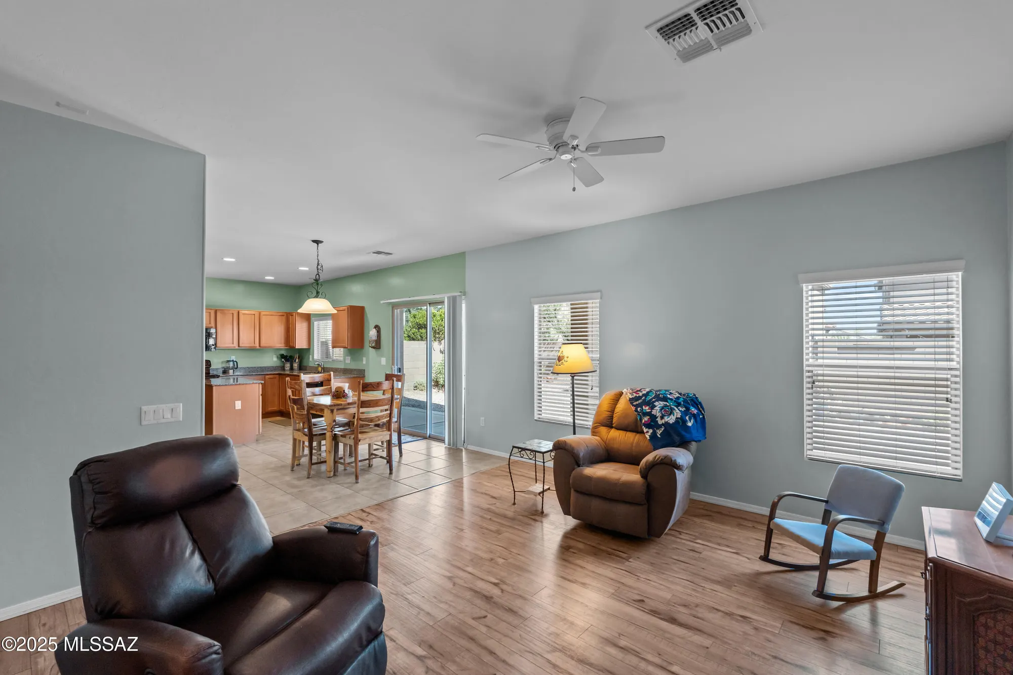 Property Slideshow image 15 of 34 | 444 w calle sombra linda, Sahuarita, AZ, 85629