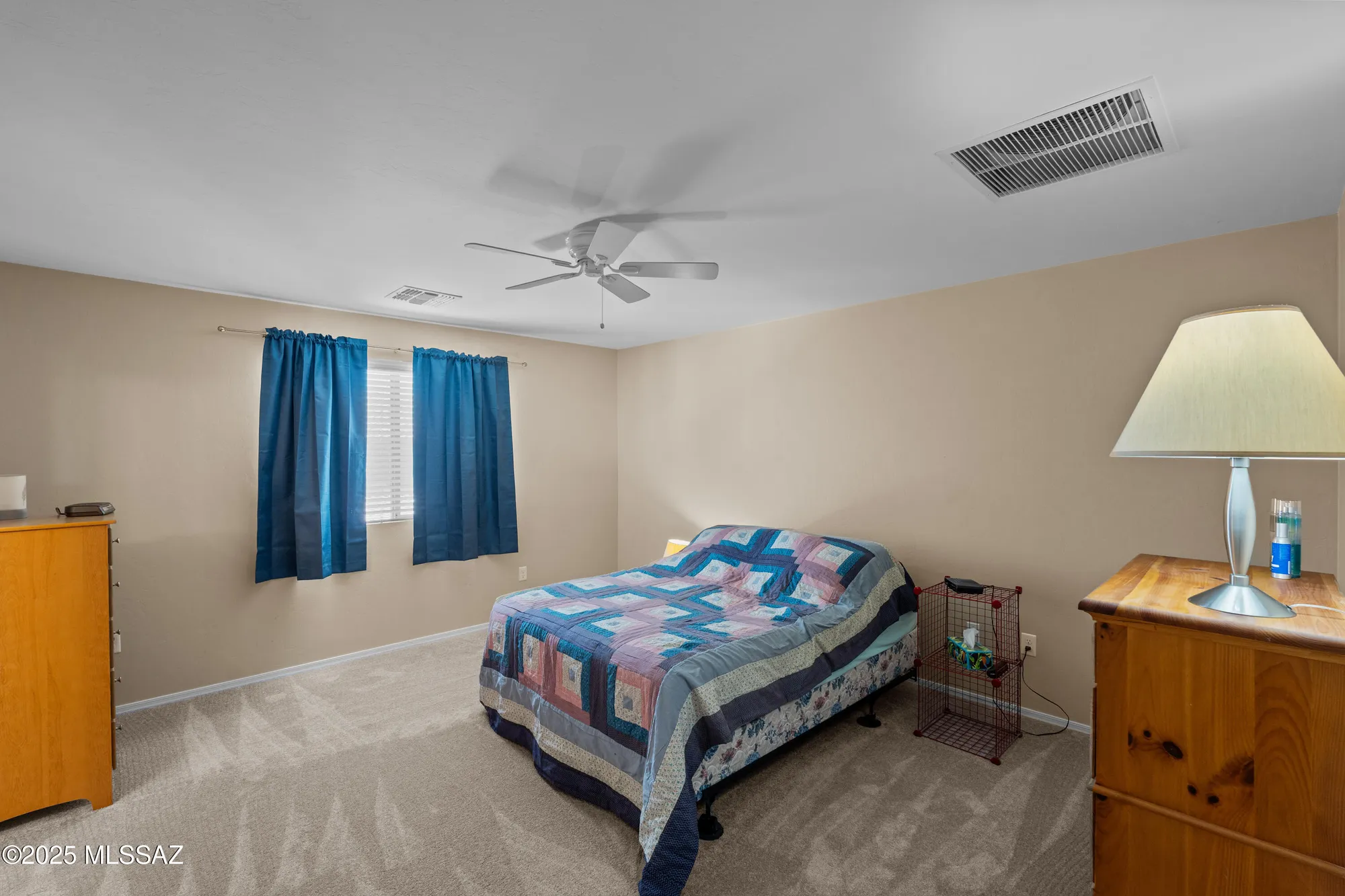 Property Slideshow image 21 of 34 | 444 w calle sombra linda, Sahuarita, AZ, 85629