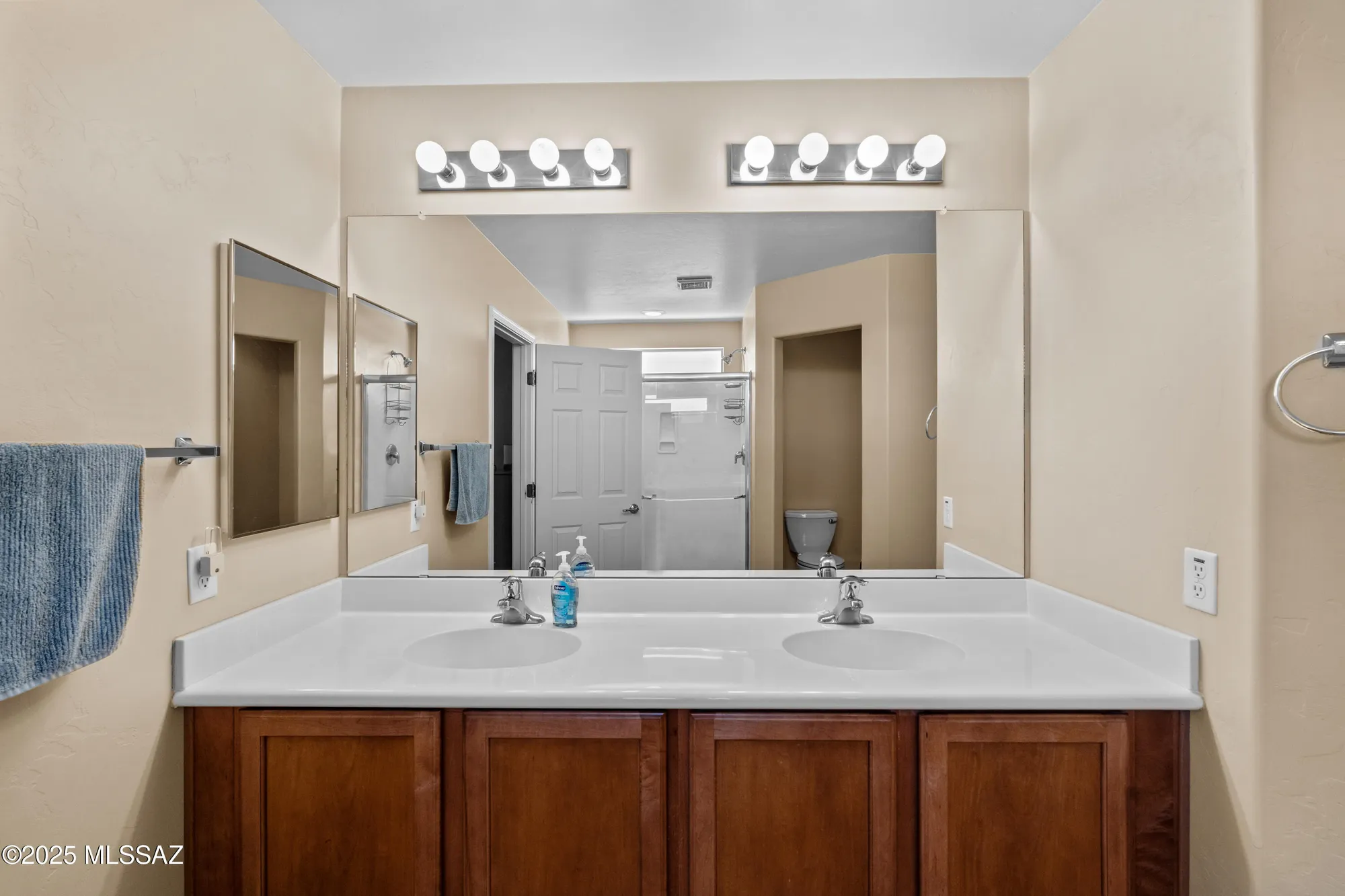 Property Slideshow image 22 of 34 | 444 w calle sombra linda, Sahuarita, AZ, 85629