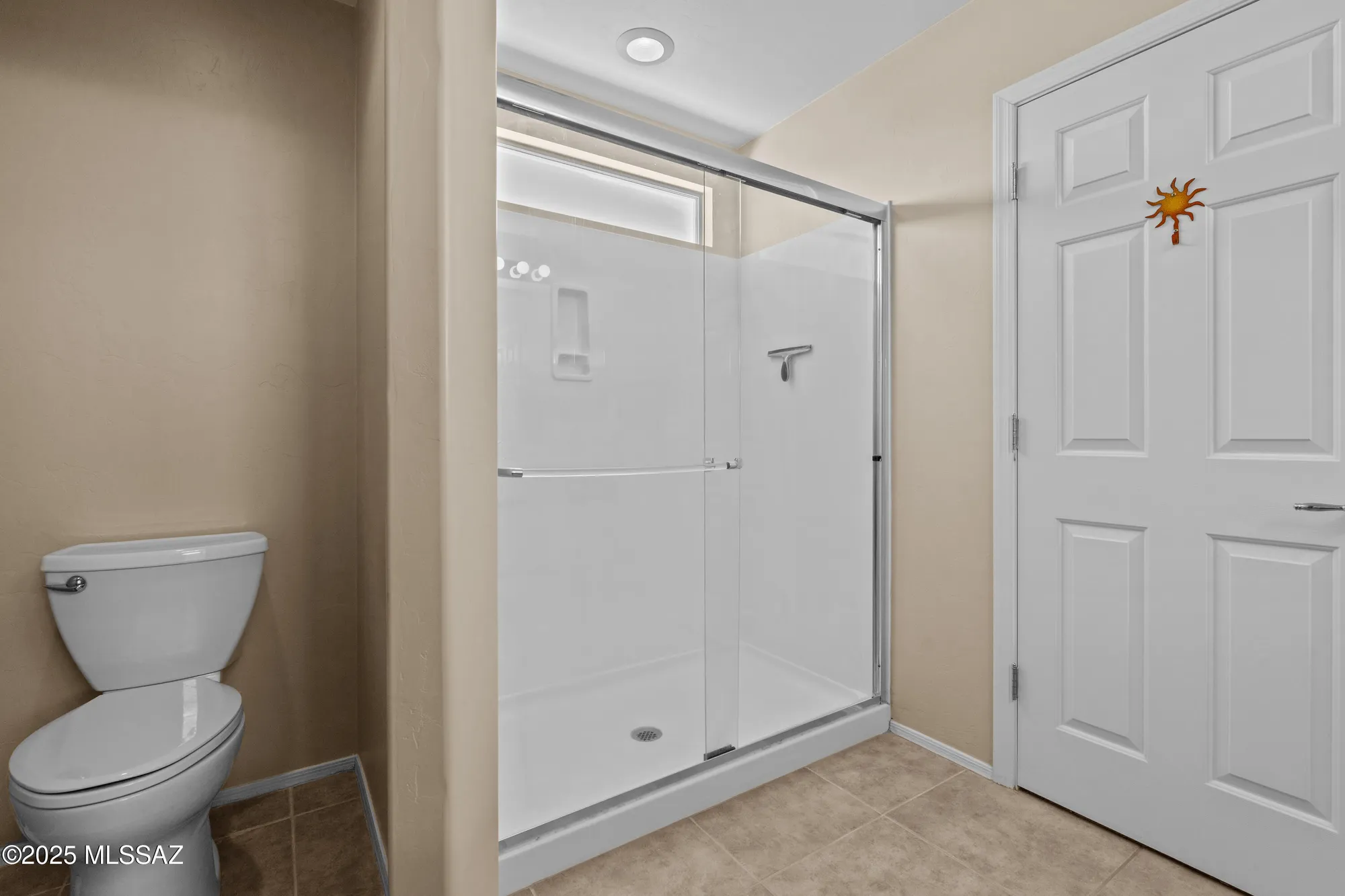 Property Slideshow image 23 of 34 | 444 w calle sombra linda, Sahuarita, AZ, 85629