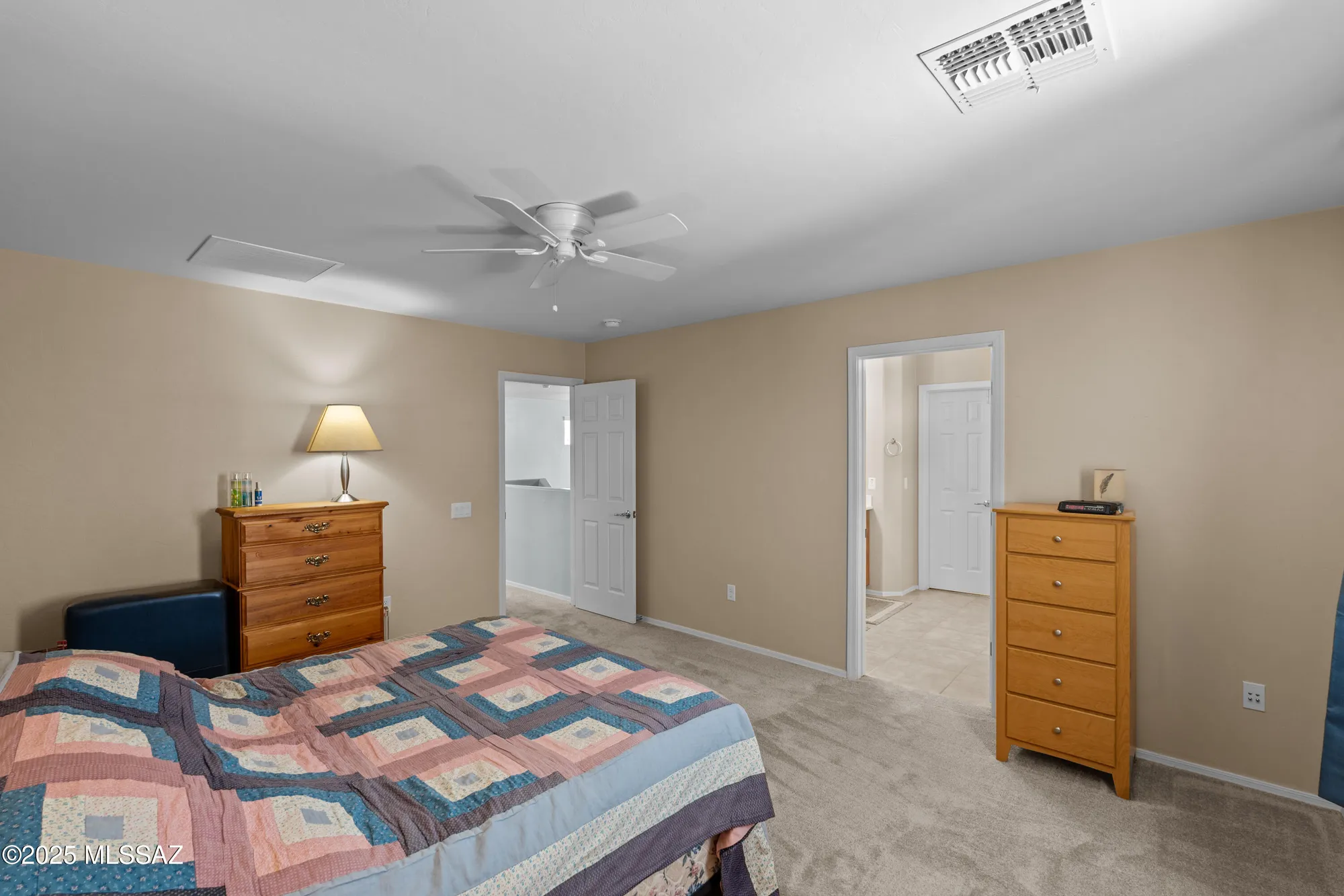 Property Slideshow image 20 of 34 | 444 w calle sombra linda, Sahuarita, AZ, 85629