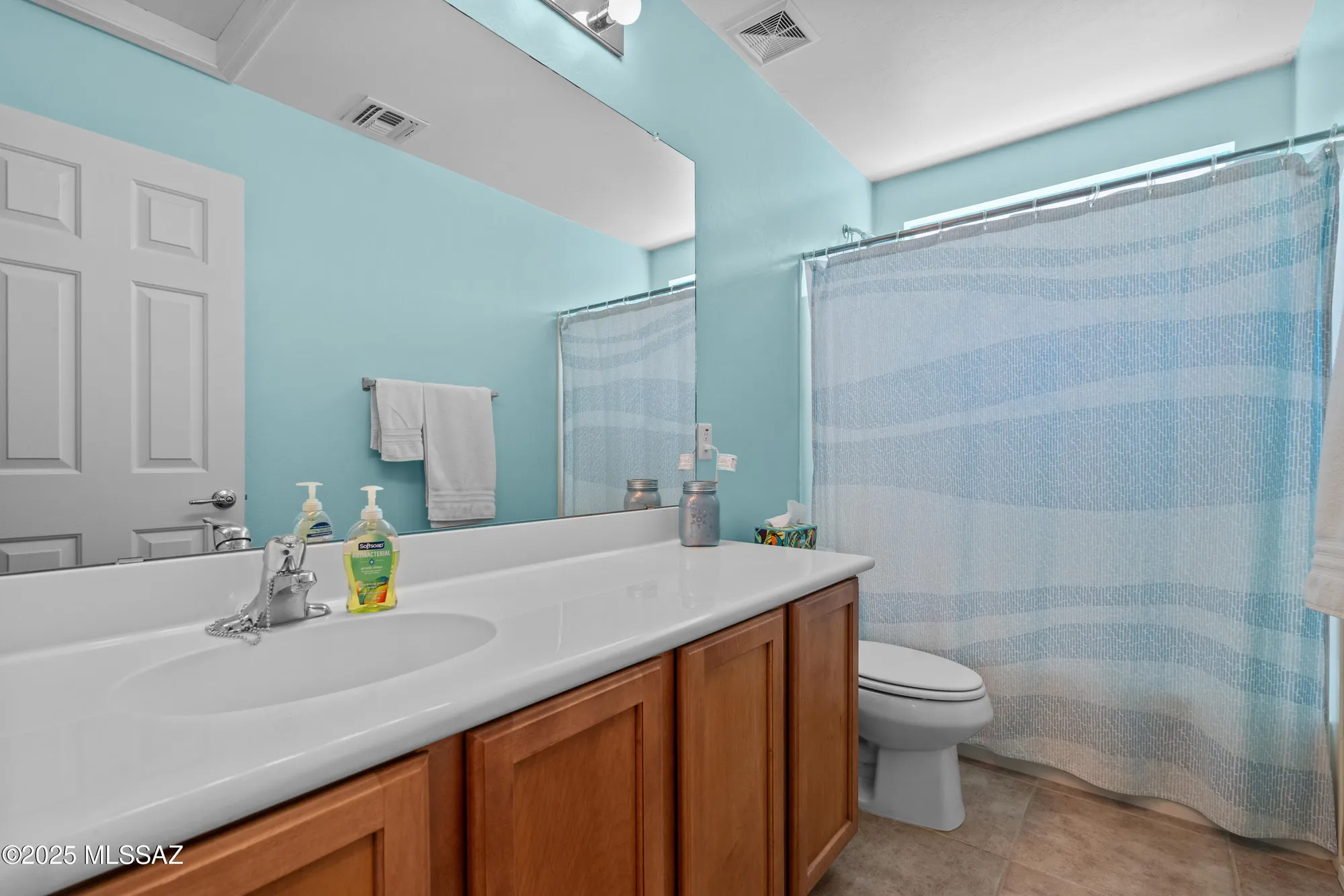 Property Slideshow image 28 of 34 | 444 w calle sombra linda, Sahuarita, AZ, 85629