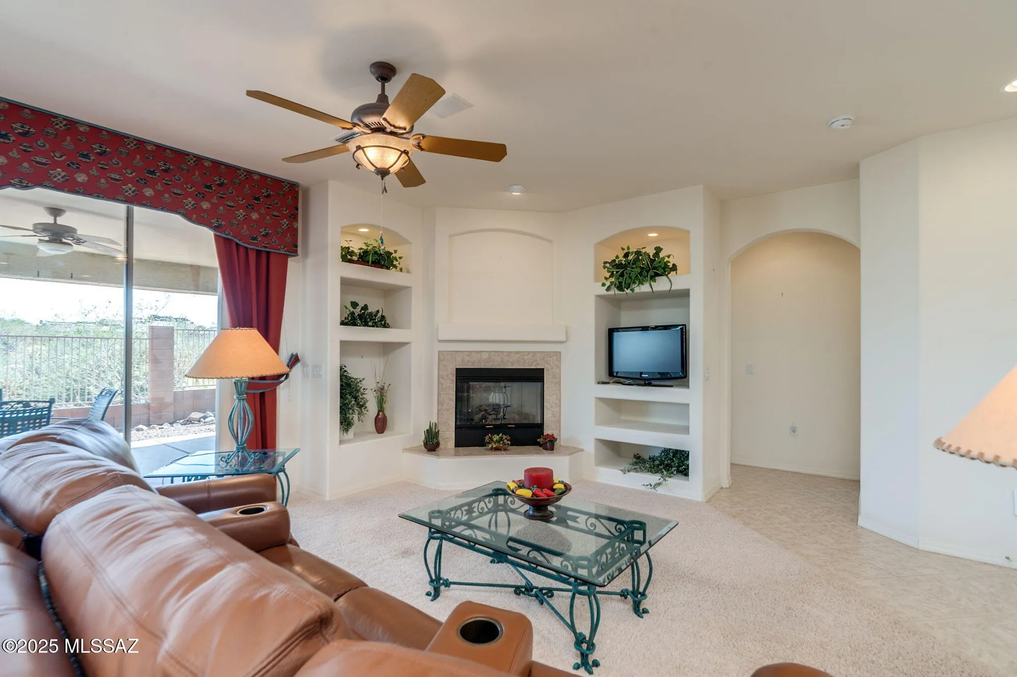 Property Slideshow image 24 of 47 | 615 w moorwood st, Green Valley, AZ, 85614