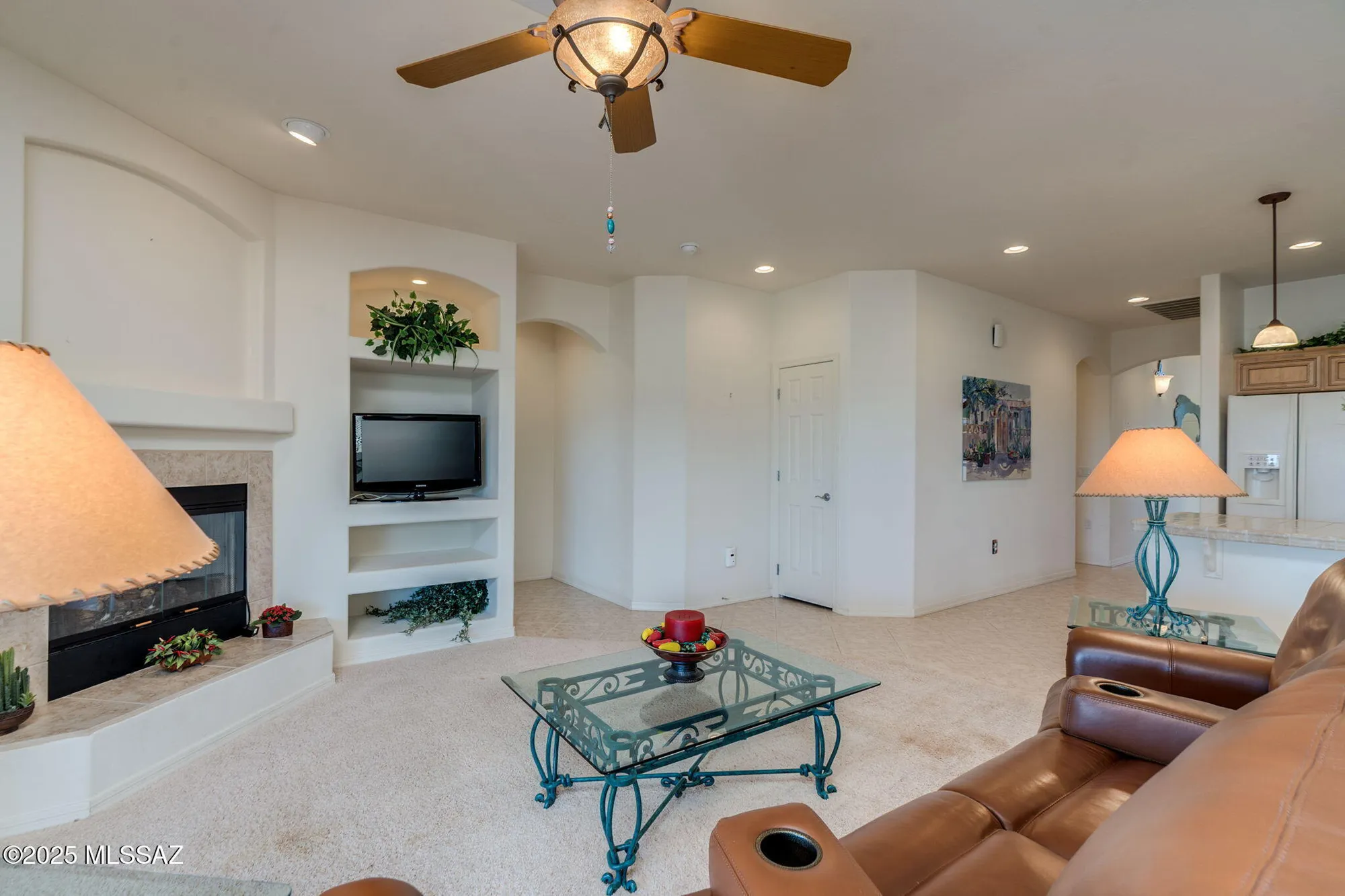 Property Slideshow image 25 of 47 | 615 w moorwood st, Green Valley, AZ, 85614