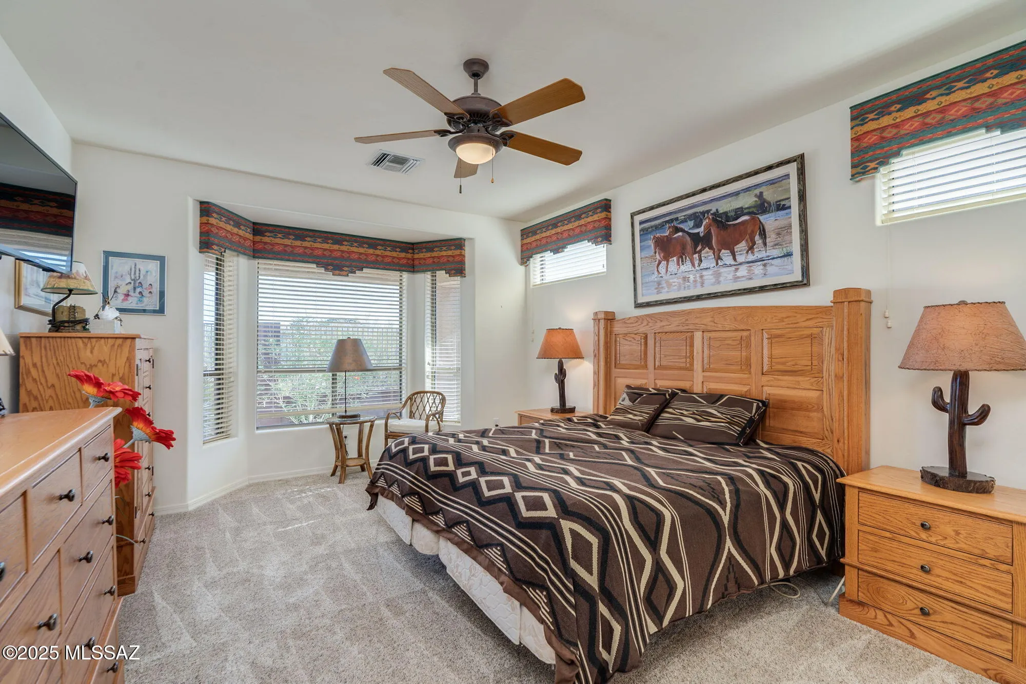 Property Slideshow image 26 of 47 | 615 w moorwood st, Green Valley, AZ, 85614