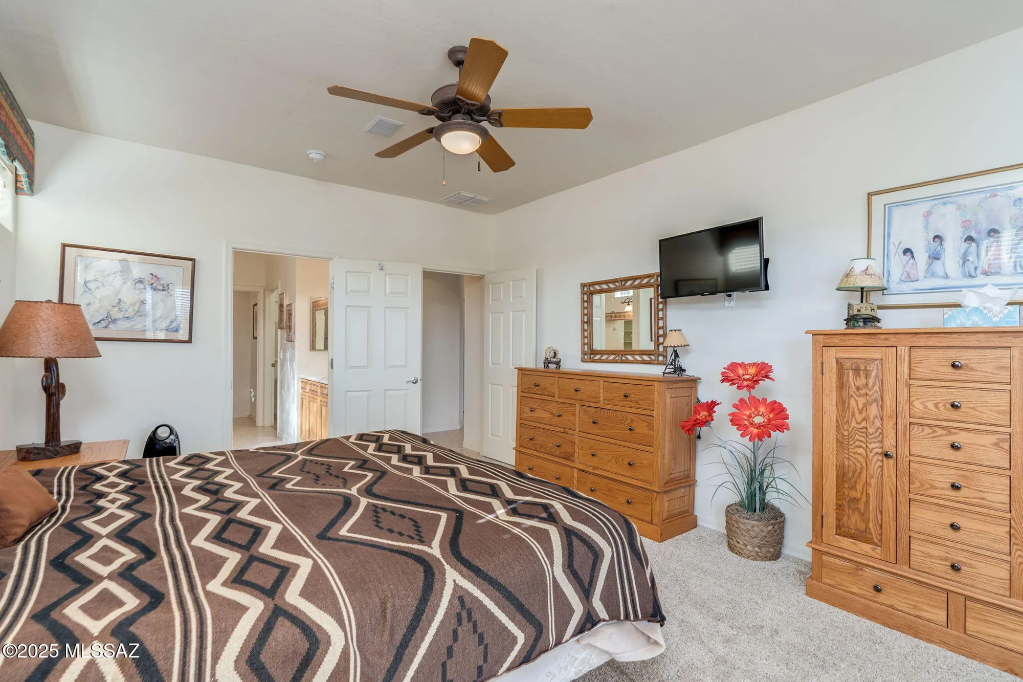 Property Slideshow image 29 of 47 | 615 w moorwood st, Green Valley, AZ, 85614