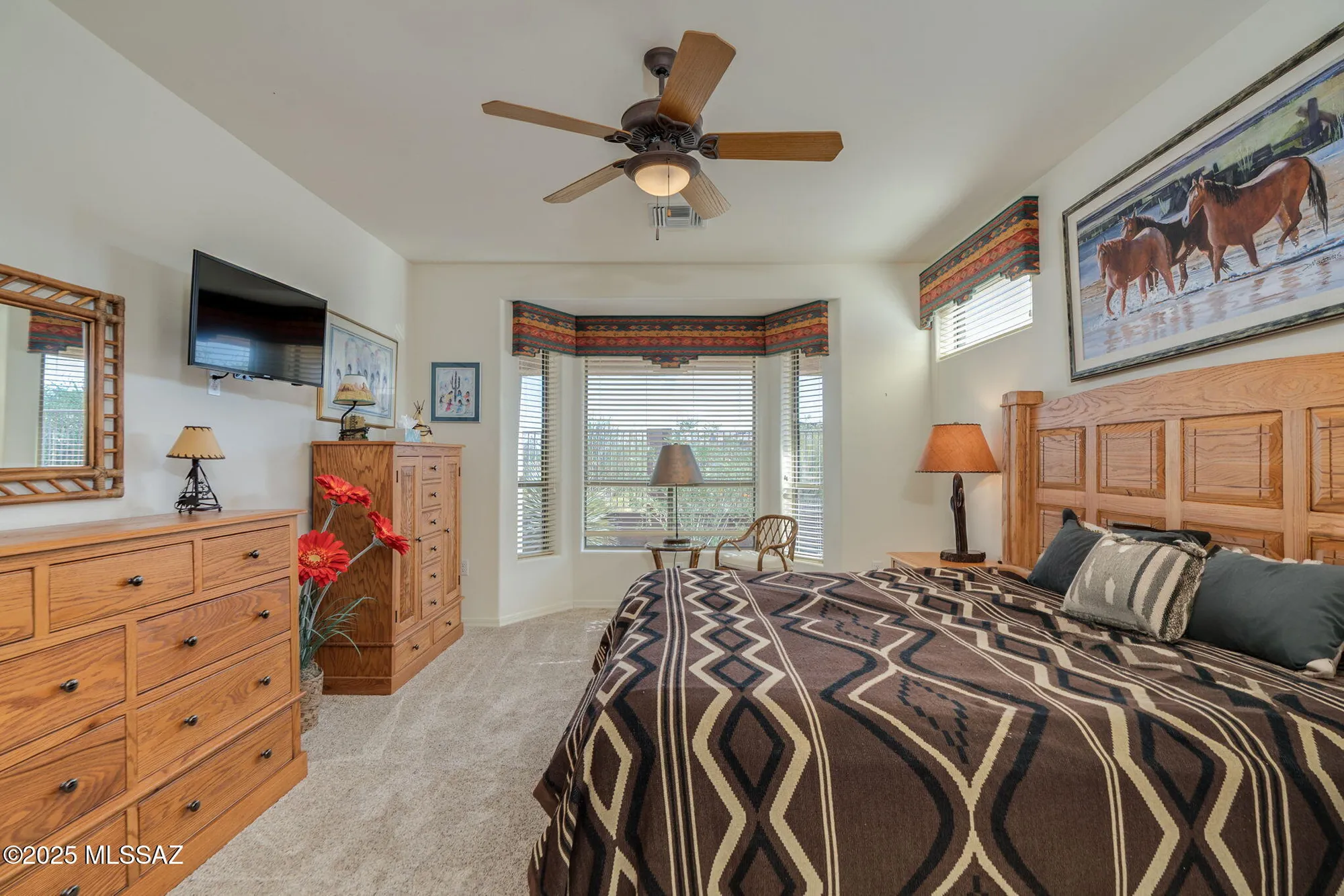 Property Slideshow image 27 of 47 | 615 w moorwood st, Green Valley, AZ, 85614