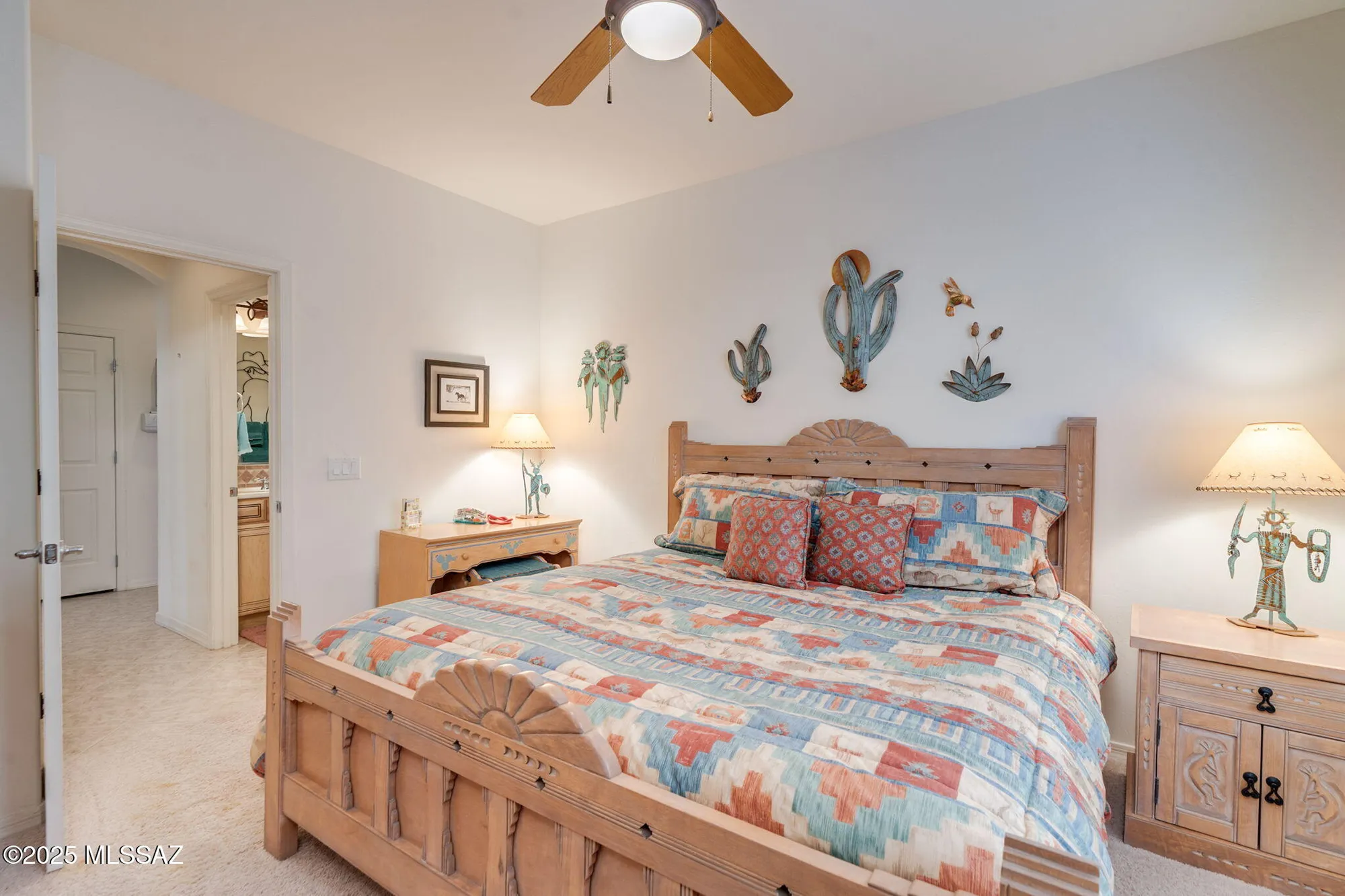 Property Slideshow image 38 of 47 | 615 w moorwood st, Green Valley, AZ, 85614