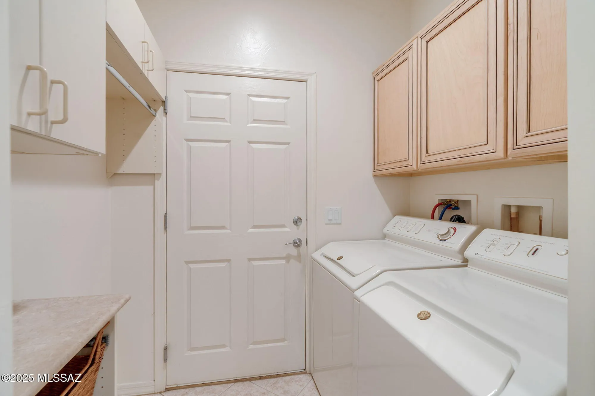 Property Slideshow image 40 of 47 | 615 w moorwood st, Green Valley, AZ, 85614