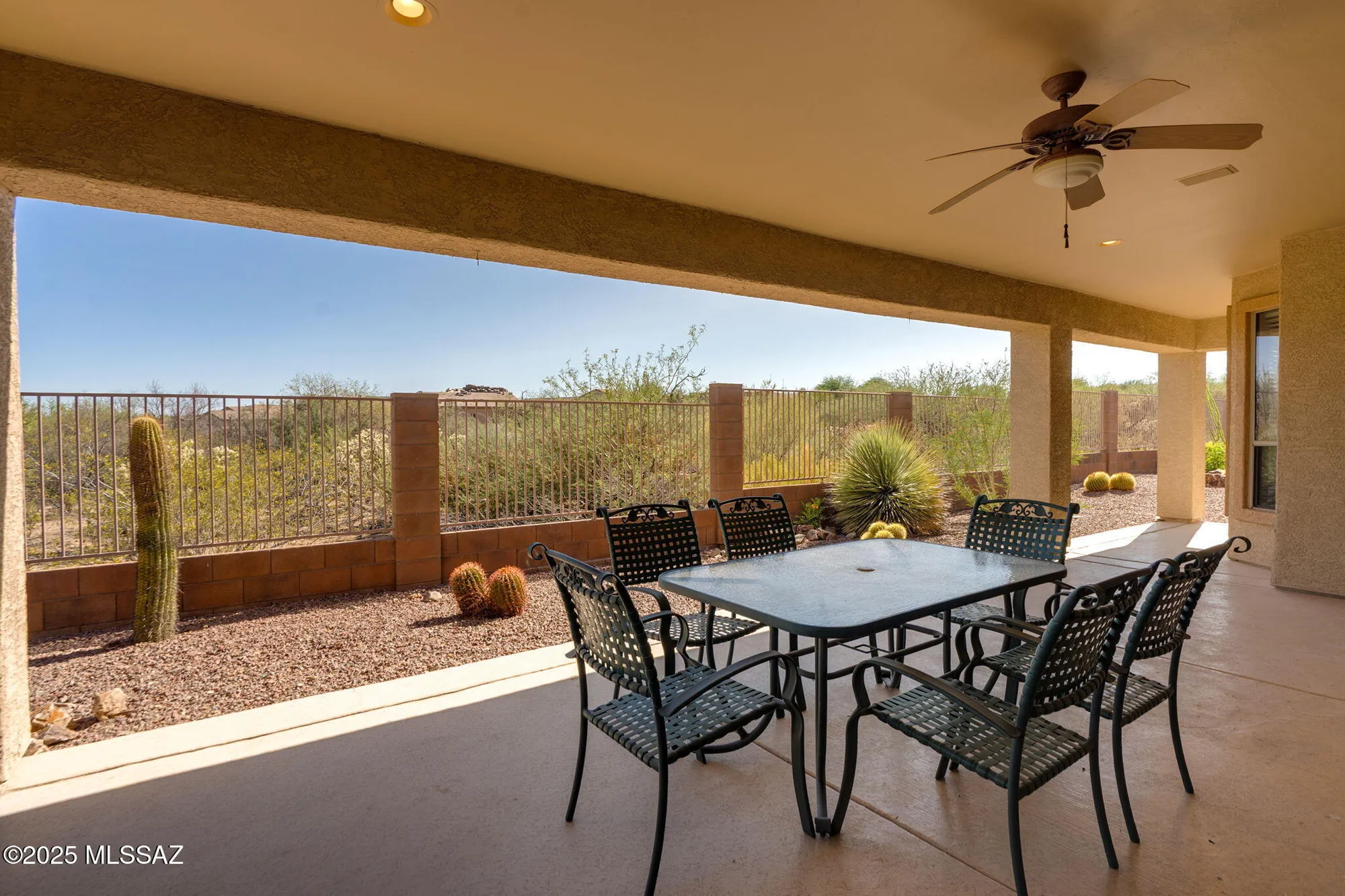 Property Slideshow image 46 of 47 | 615 w moorwood st, Green Valley, AZ, 85614