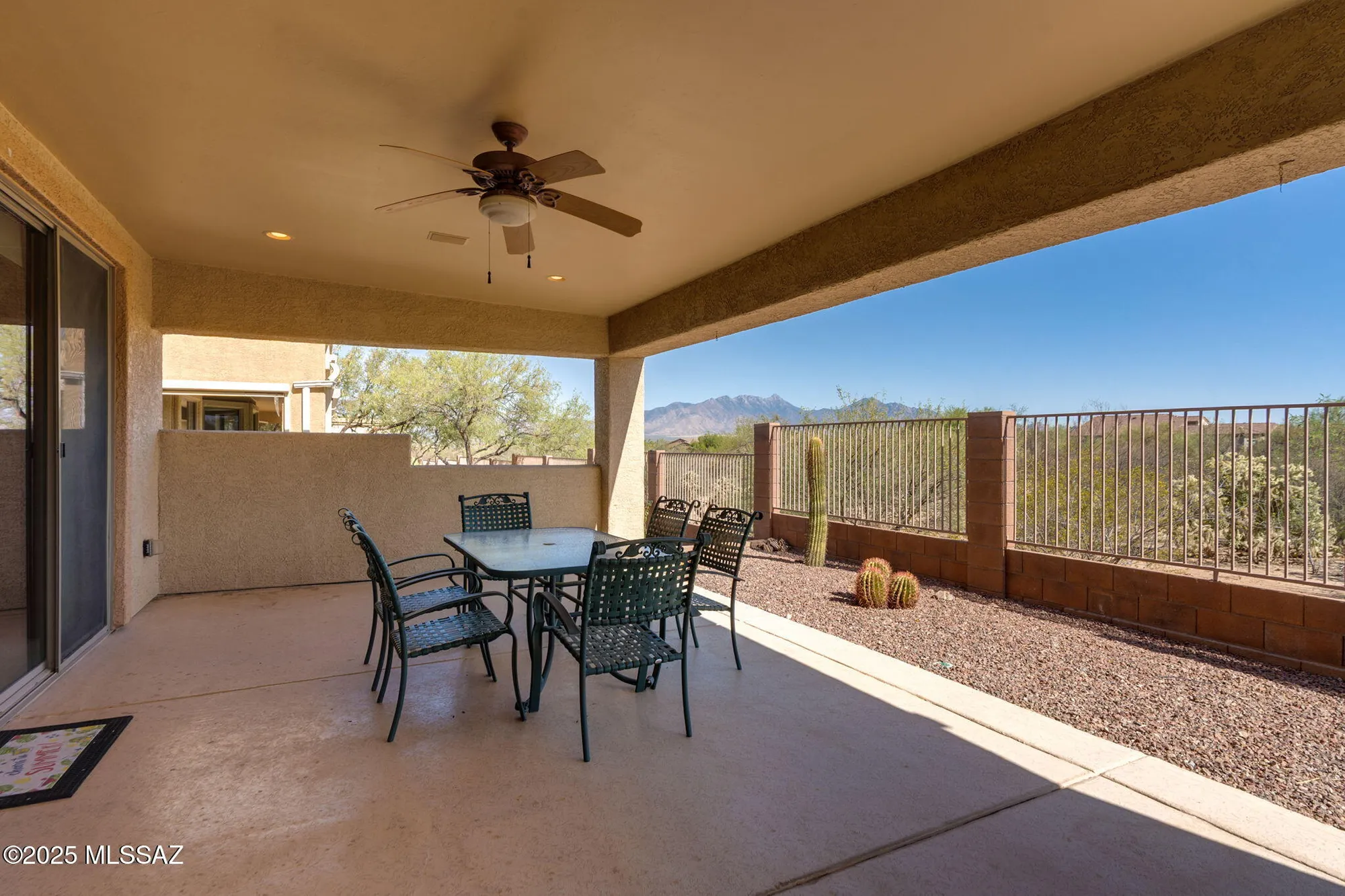 Property Slideshow image 47 of 47 | 615 w moorwood st, Green Valley, AZ, 85614