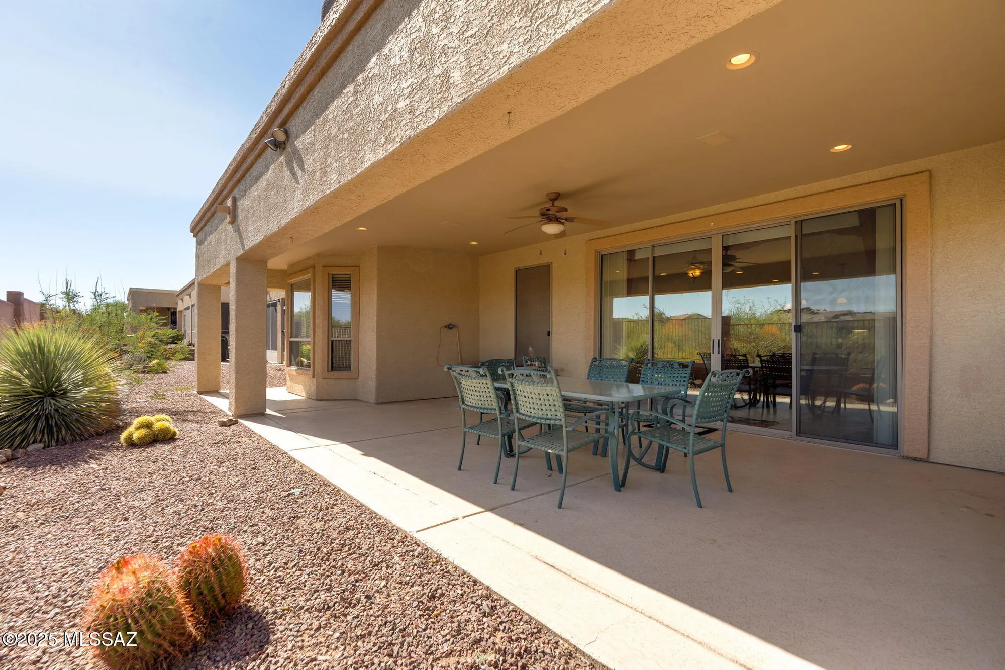 Property Slideshow image 43 of 47 | 615 w moorwood st, Green Valley, AZ, 85614