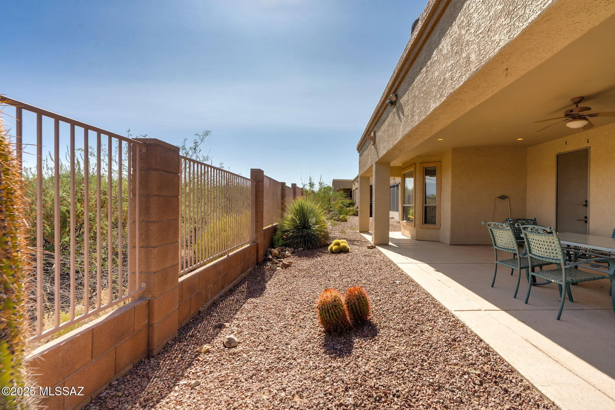 Property Slideshow image 44 of 47 | 615 w moorwood st, Green Valley, AZ, 85614
