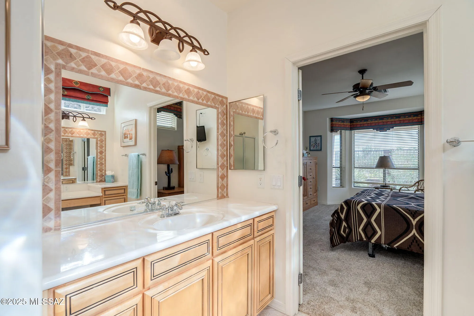 Property Slideshow image 33 of 47 | 615 w moorwood st, Green Valley, AZ, 85614