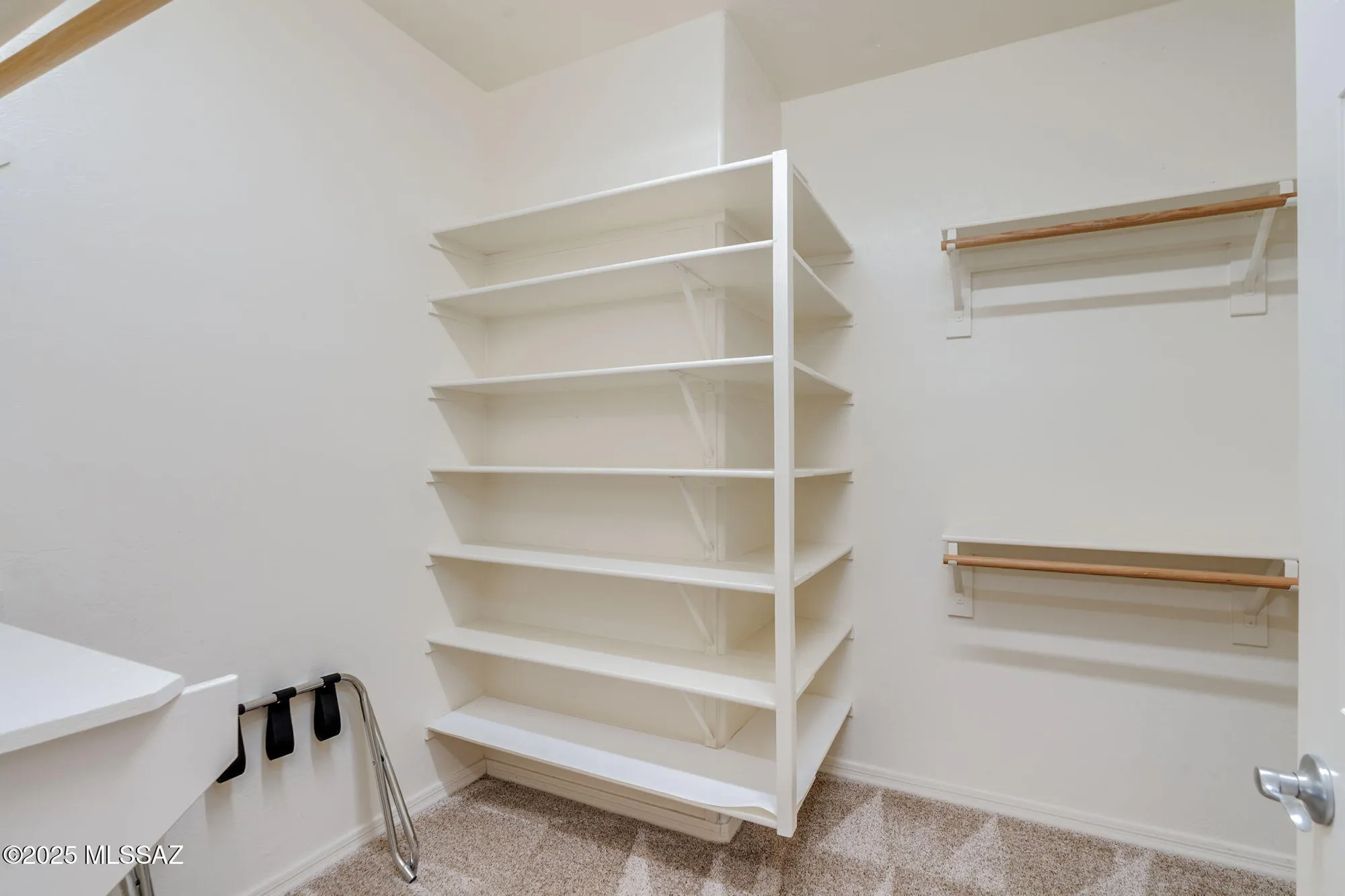 Property Slideshow image 34 of 47 | 615 w moorwood st, Green Valley, AZ, 85614