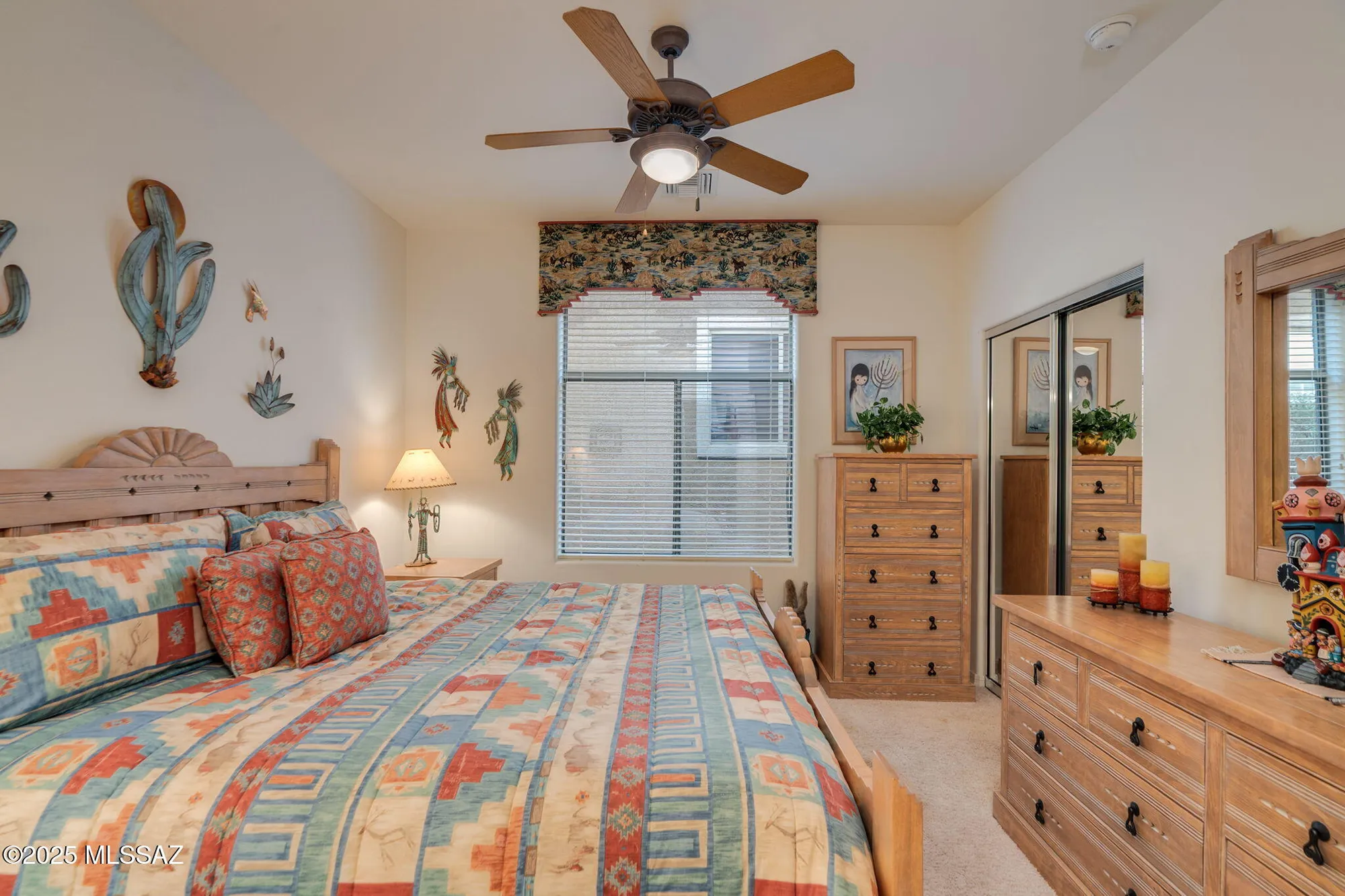 Property Slideshow image 35 of 47 | 615 w moorwood st, Green Valley, AZ, 85614