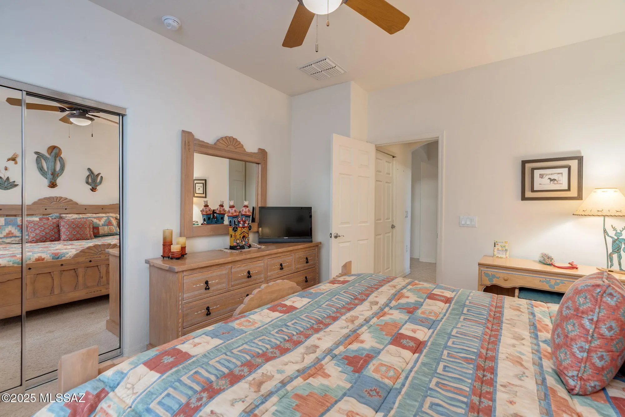 Property Slideshow image 37 of 47 | 615 w moorwood st, Green Valley, AZ, 85614