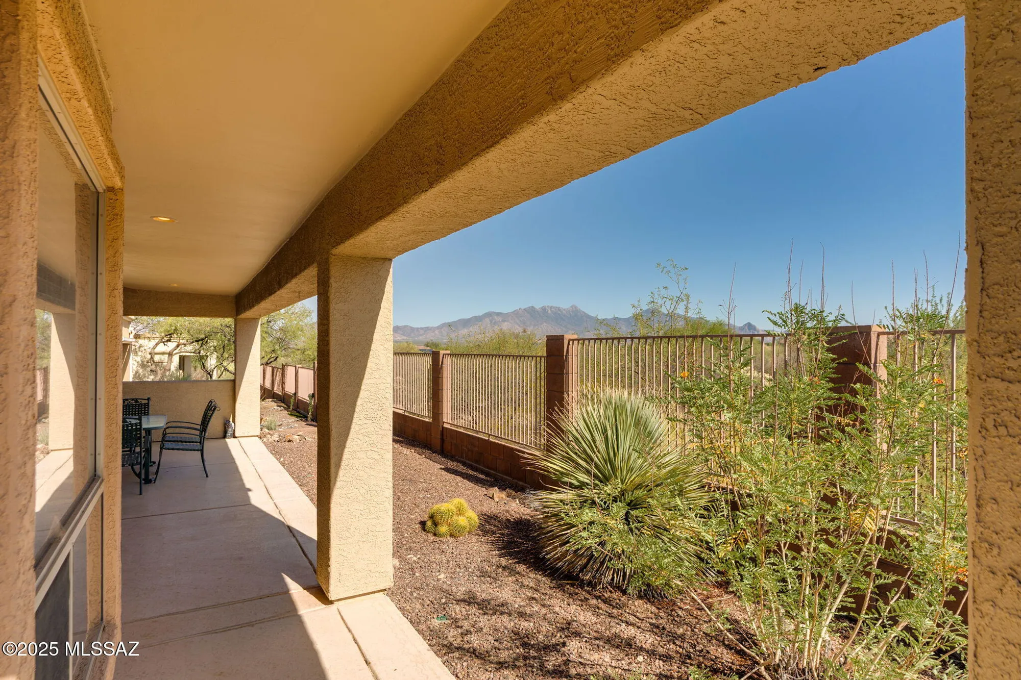 Property Slideshow image 42 of 47 | 615 w moorwood st, Green Valley, AZ, 85614
