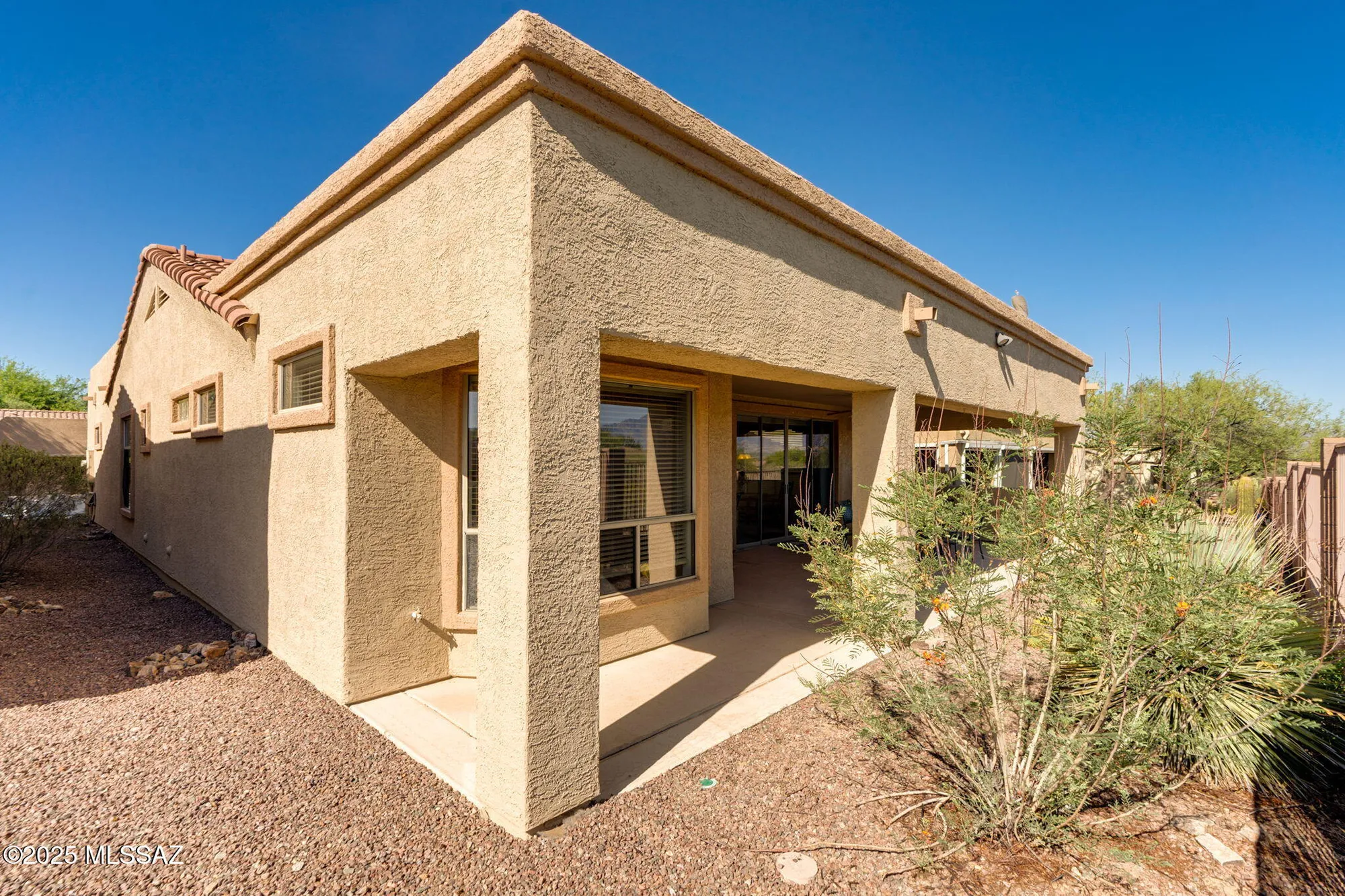 Property Slideshow image 45 of 47 | 615 w moorwood st, Green Valley, AZ, 85614